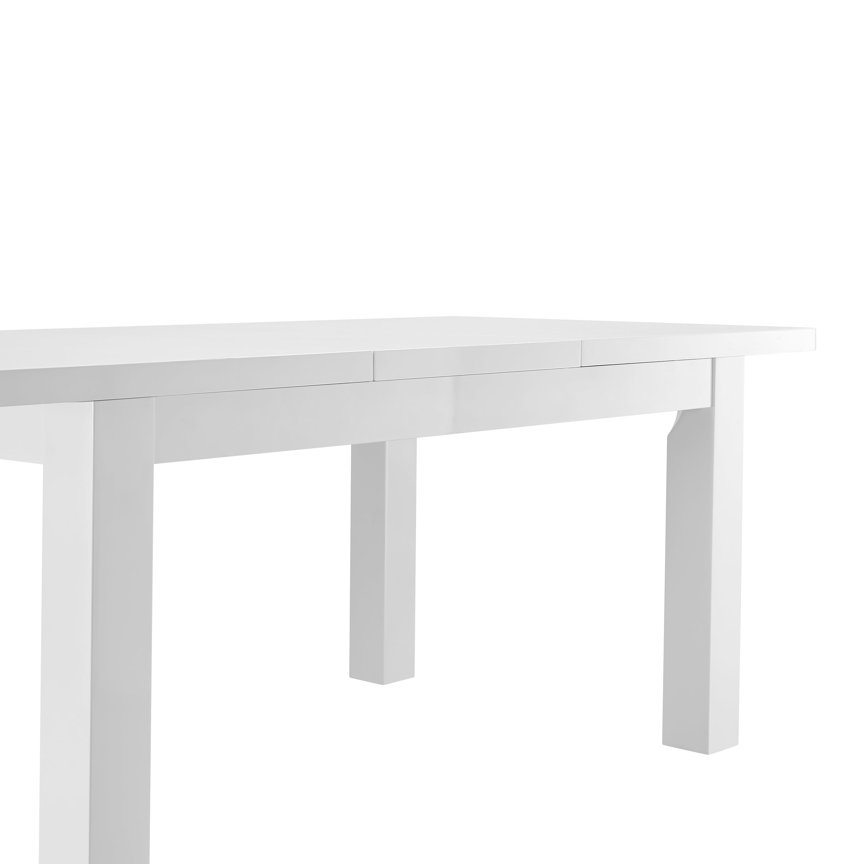 Tresero 80" Extension Dining Table Dining Tables Euro Style , Black Friday Sale Euro Style Furniture Sale, Old Bones Co, Mid Century Furniture Sale, Four Hands Furniture, Black Friday Sale Tresero 80" Extension Dining Table,Gus Sale, Perigold Tresero 80" Extension Dining Table Dining Tables Black Friday Sale , Perigold Sale Tresero 80" Extension Dining Table,Tresero 80" Extension Dining Table Lulu and Georgia, Burke Decor Sale Tresero 80" Extension Dining Table, www.oldbonesco.com