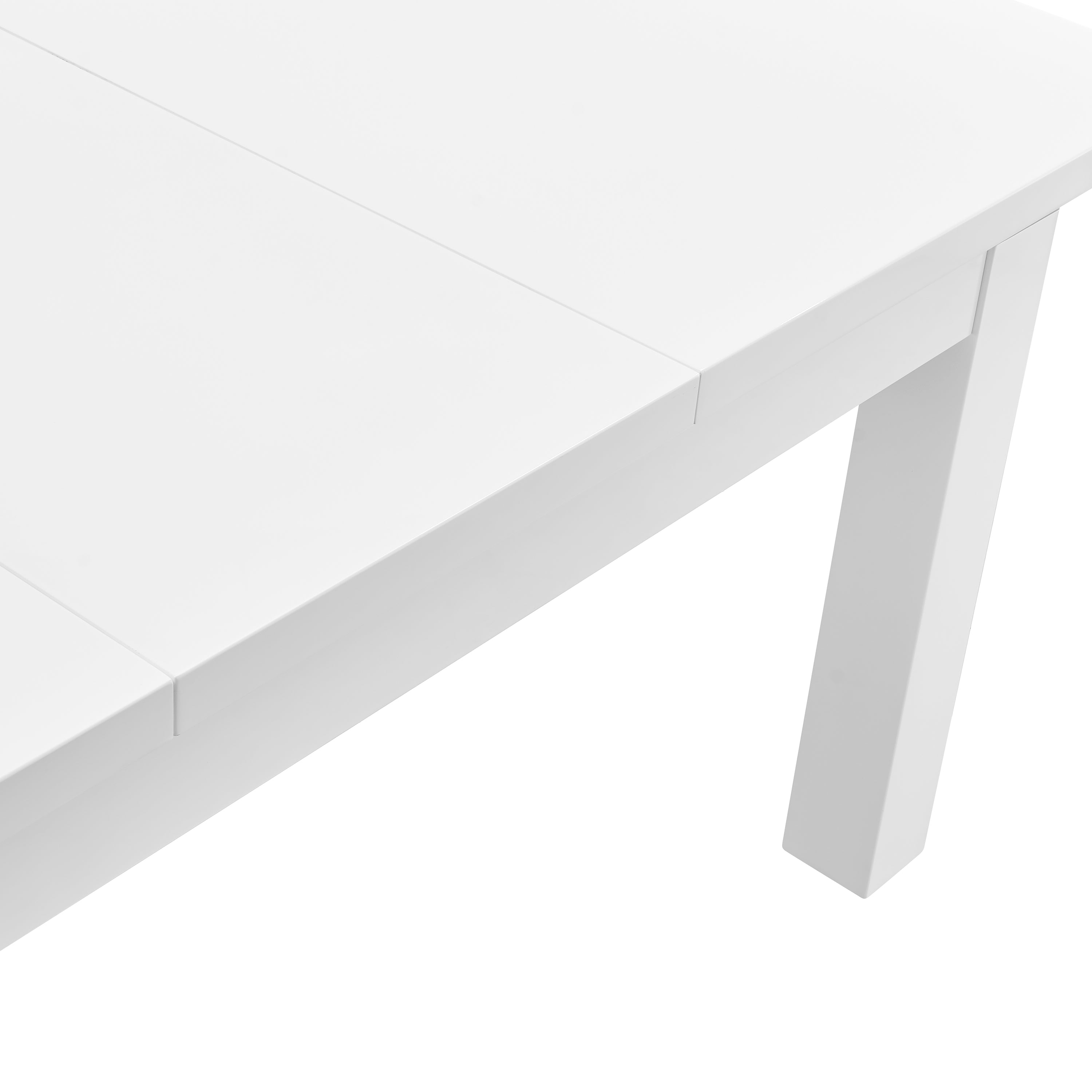 Tresero 80" Extension Dining Table Dining Tables Euro Style , Black Friday Sale Euro Style Furniture Sale, Old Bones Co, Mid Century Furniture Sale, Four Hands Furniture, Black Friday Sale Tresero 80" Extension Dining Table,Gus Sale, Perigold Tresero 80" Extension Dining Table Dining Tables Black Friday Sale , Perigold Sale Tresero 80" Extension Dining Table,Tresero 80" Extension Dining Table Lulu and Georgia, Burke Decor Sale Tresero 80" Extension Dining Table, www.oldbonesco.com