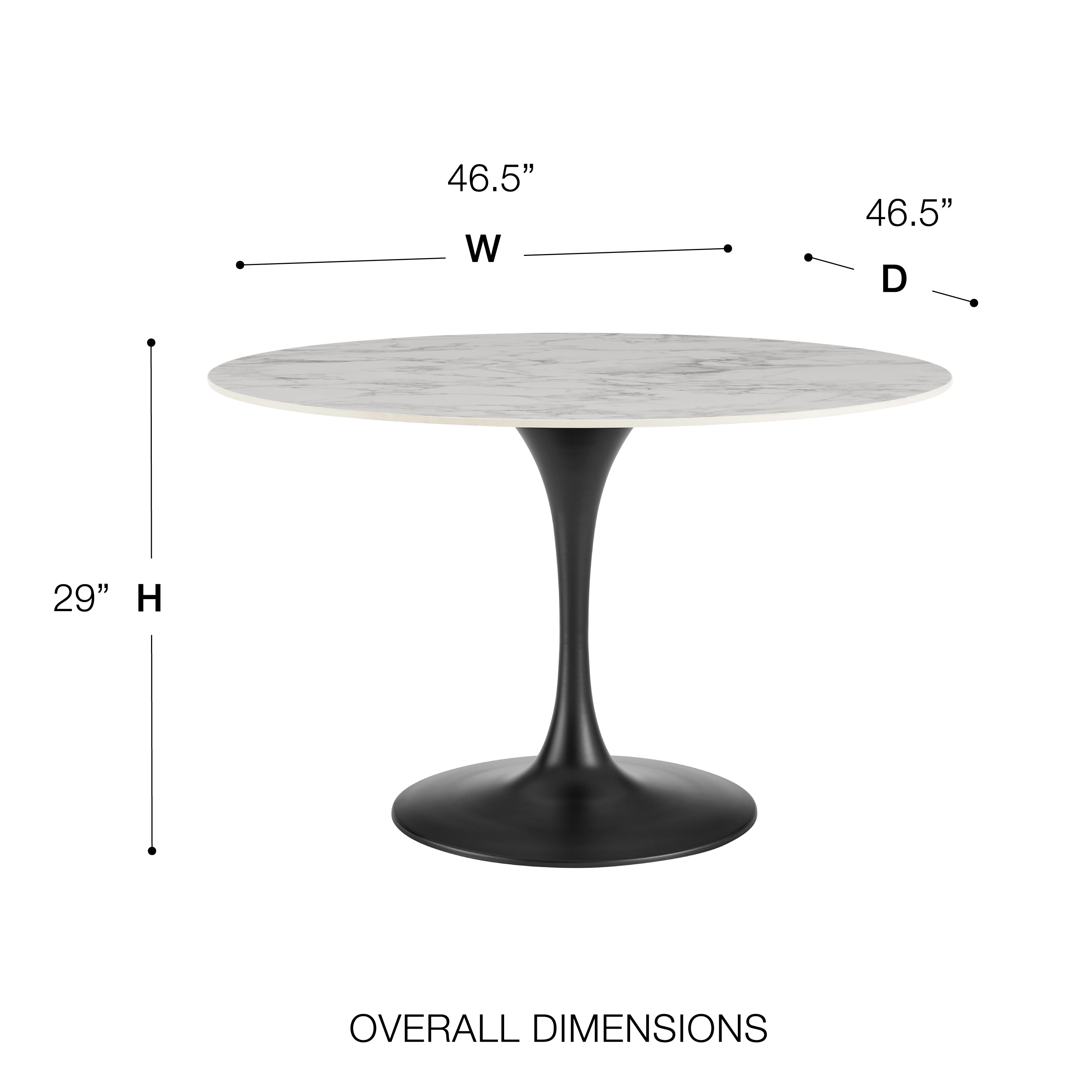 Astrid 47" Round Dining Table Dining Tables Euro Style , Black Friday Sale Euro Style Furniture Sale, Old Bones Co, Mid Century Furniture Sale, Four Hands Furniture, Black Friday Sale Astrid 47" Round Dining Table,Gus Sale, Perigold Astrid 47" Round Dining Table Dining Tables Black Friday Sale , Perigold Sale Astrid 47" Round Dining Table,Astrid 47" Round Dining Table Lulu and Georgia, Burke Decor Sale Astrid 47" Round Dining Table, www.oldbonesco.com