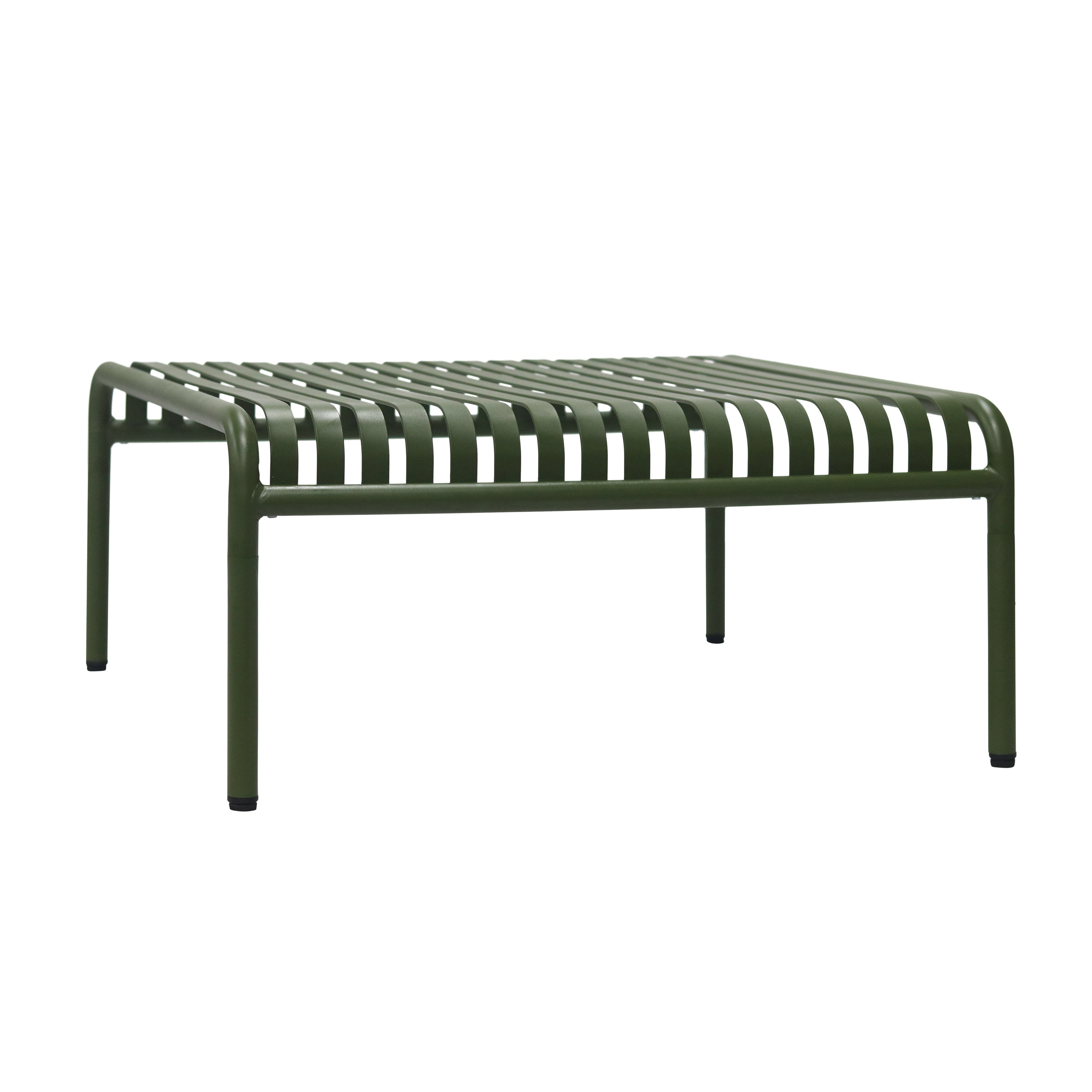 Enid 36" Outdoor Coffee Table Outdoor Tables Euro Style Dark Green , Black Friday Sale Euro Style Furniture Sale, Old Bones Co, Mid Century Furniture Sale, Four Hands Furniture, Black Friday Sale Enid 36" Outdoor Coffee Table,Gus Sale, Perigold Enid 36" Outdoor Coffee Table Outdoor Tables Black Friday Sale , Perigold Sale Enid 36" Outdoor Coffee Table,Enid 36" Outdoor Coffee Table Lulu and Georgia, Burke Decor Sale Enid 36" Outdoor Coffee Table, www.oldbonesco.com