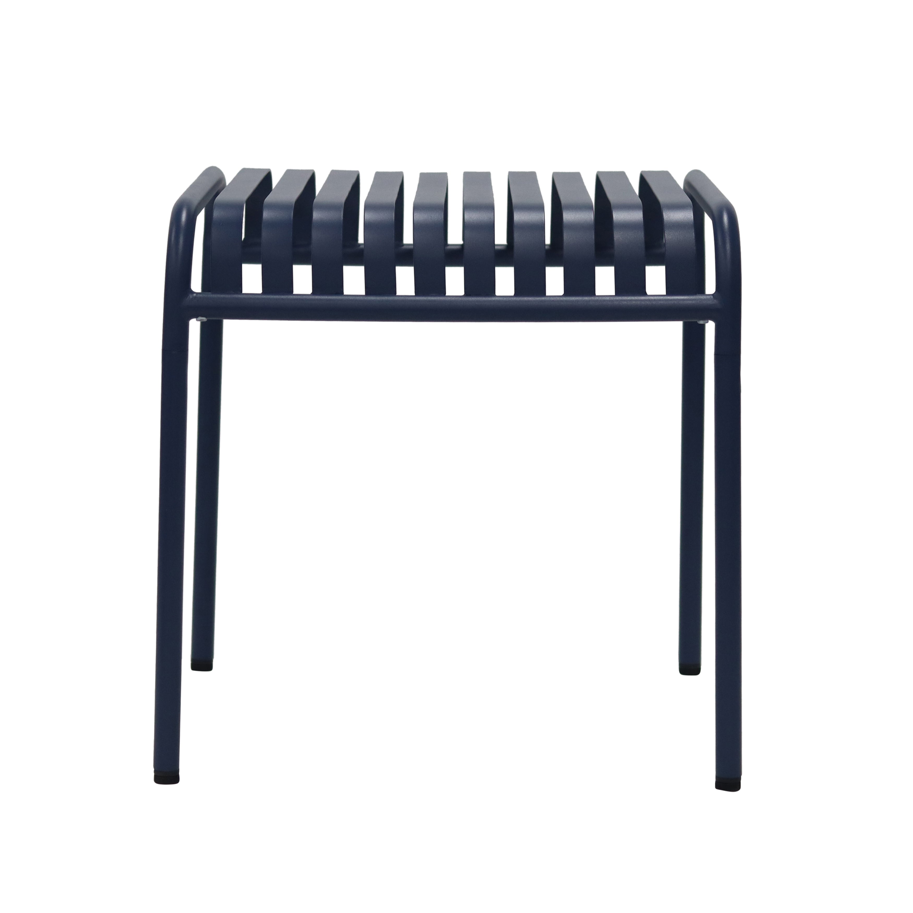 Enid Outdoor Side Table Outdoor Side Tables Euro Style , Black Friday Sale Euro Style Furniture Sale, Old Bones Co, Mid Century Furniture Sale, Four Hands Furniture, Black Friday Sale Enid Outdoor Side Table,Gus Sale, Perigold Enid Outdoor Side Table Outdoor Side Tables Black Friday Sale , Perigold Sale Enid Outdoor Side Table,Enid Outdoor Side Table Lulu and Georgia, Burke Decor Sale Enid Outdoor Side Table, www.oldbonesco.com