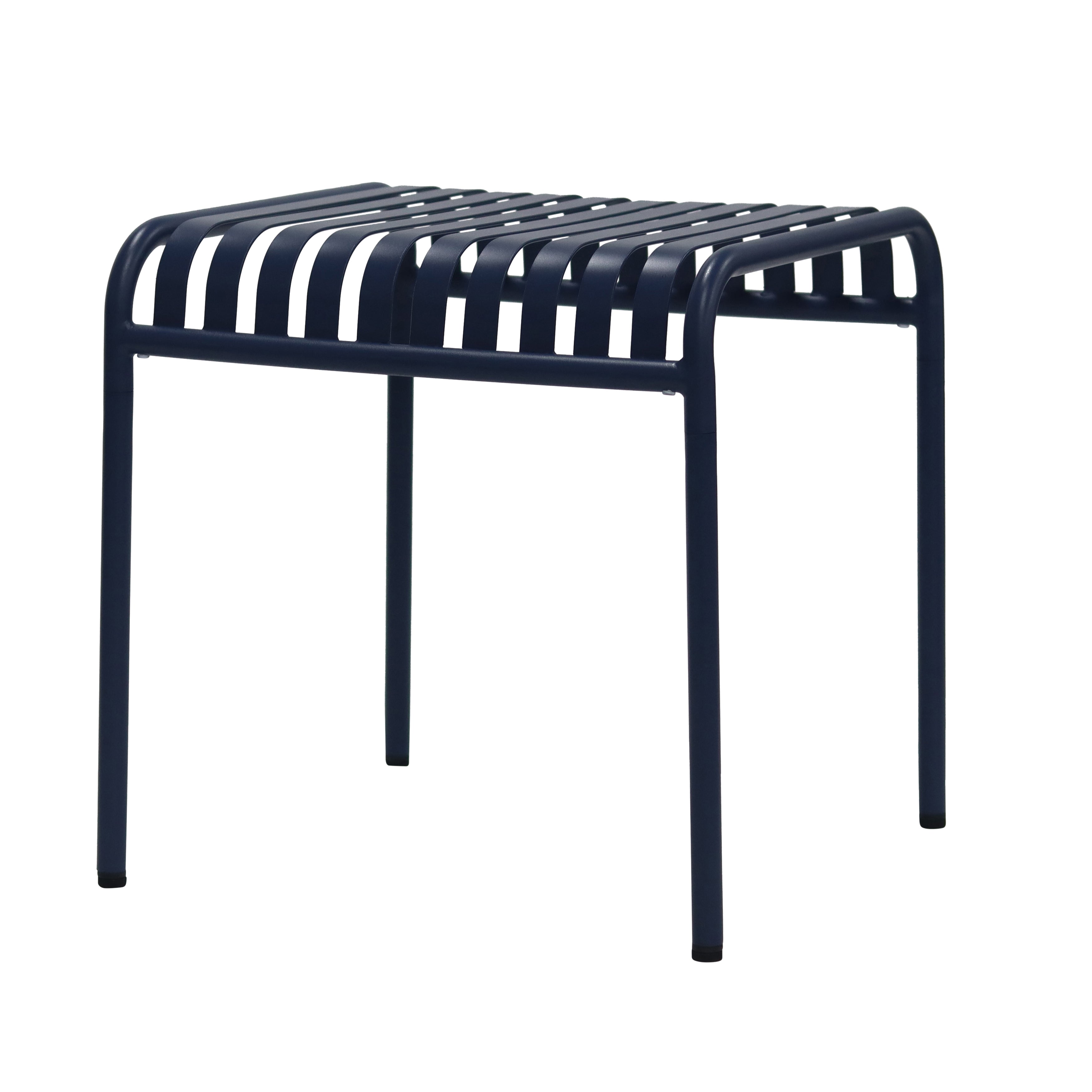 Enid Outdoor Side Table Outdoor Side Tables Euro Style , Black Friday Sale Euro Style Furniture Sale, Old Bones Co, Mid Century Furniture Sale, Four Hands Furniture, Black Friday Sale Enid Outdoor Side Table,Gus Sale, Perigold Enid Outdoor Side Table Outdoor Side Tables Black Friday Sale , Perigold Sale Enid Outdoor Side Table,Enid Outdoor Side Table Lulu and Georgia, Burke Decor Sale Enid Outdoor Side Table, www.oldbonesco.com