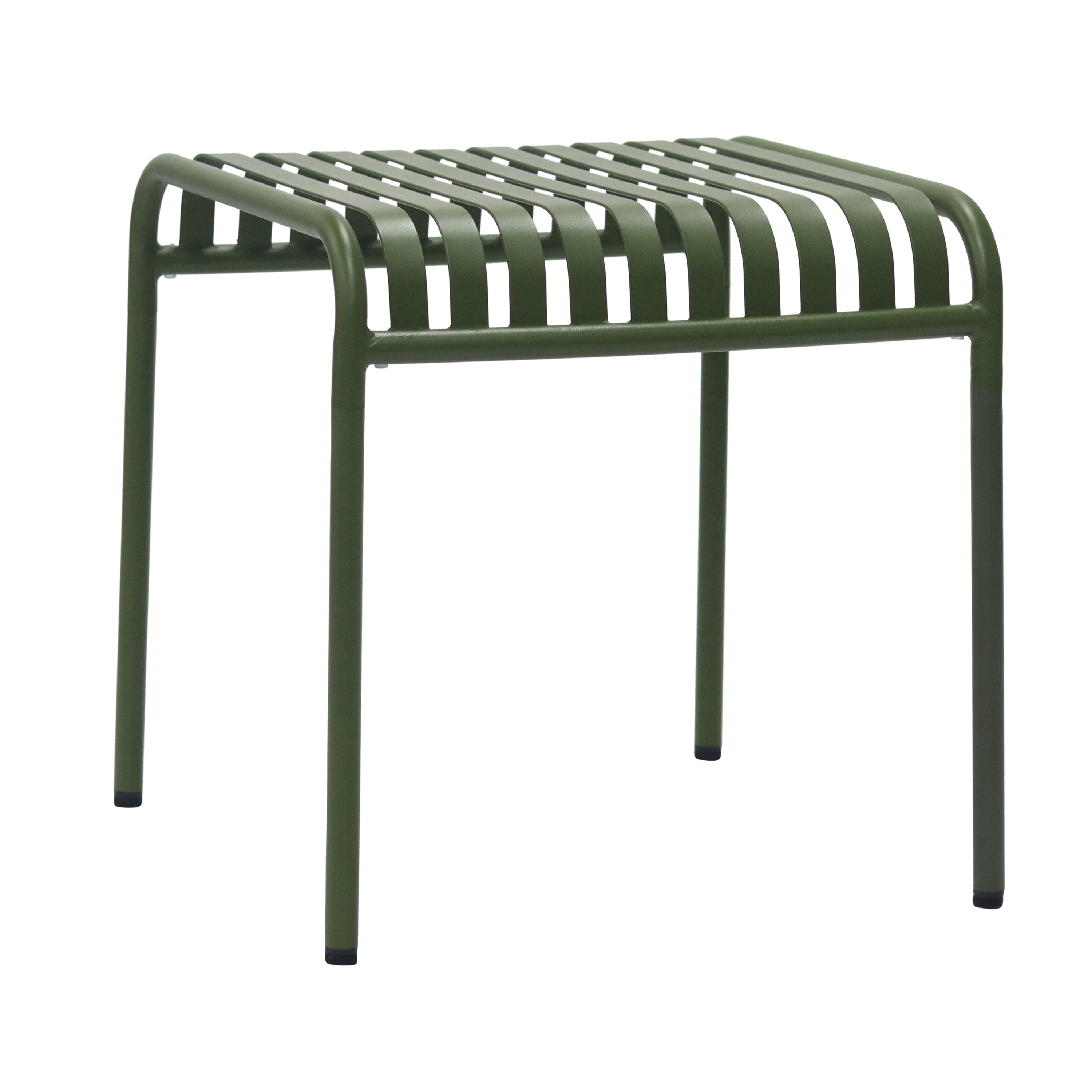 Enid Outdoor Side Table Outdoor Side Tables Euro Style Dark Green 22" , Black Friday Sale Euro Style Furniture Sale, Old Bones Co, Mid Century Furniture Sale, Four Hands Furniture, Black Friday Sale Enid Outdoor Side Table,Gus Sale, Perigold Enid Outdoor Side Table Outdoor Side Tables Black Friday Sale , Perigold Sale Enid Outdoor Side Table,Enid Outdoor Side Table Lulu and Georgia, Burke Decor Sale Enid Outdoor Side Table, www.oldbonesco.com