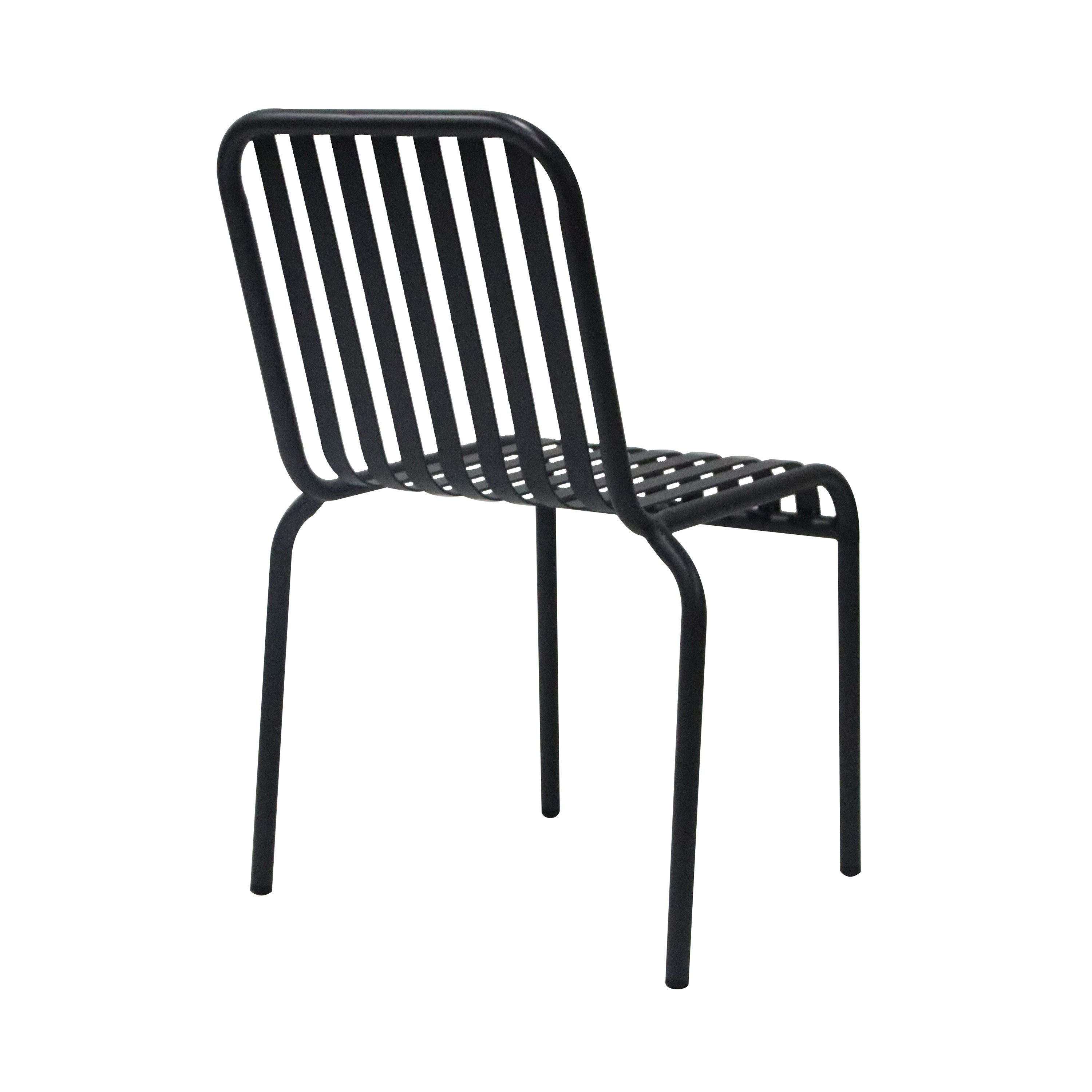 Enid Outdoor Dining Side Chair - Set of 2 Outdoor Dining Chairs Euro Style , Black Friday Sale Euro Style Furniture Sale, Old Bones Co, Mid Century Furniture Sale, Four Hands Furniture, Black Friday Sale Enid Outdoor Dining Side Chair - Set of 2,Gus Sale, Perigold Enid Outdoor Dining Side Chair - Set of 2 Outdoor Dining Chairs Black Friday Sale , Perigold Sale Enid Outdoor Dining Side Chair - Set of 2,Enid Outdoor Dining Side Chair - Set of 2 Lulu and Georgia, Burke Decor Sale Enid Outdoor Dining Side Chair