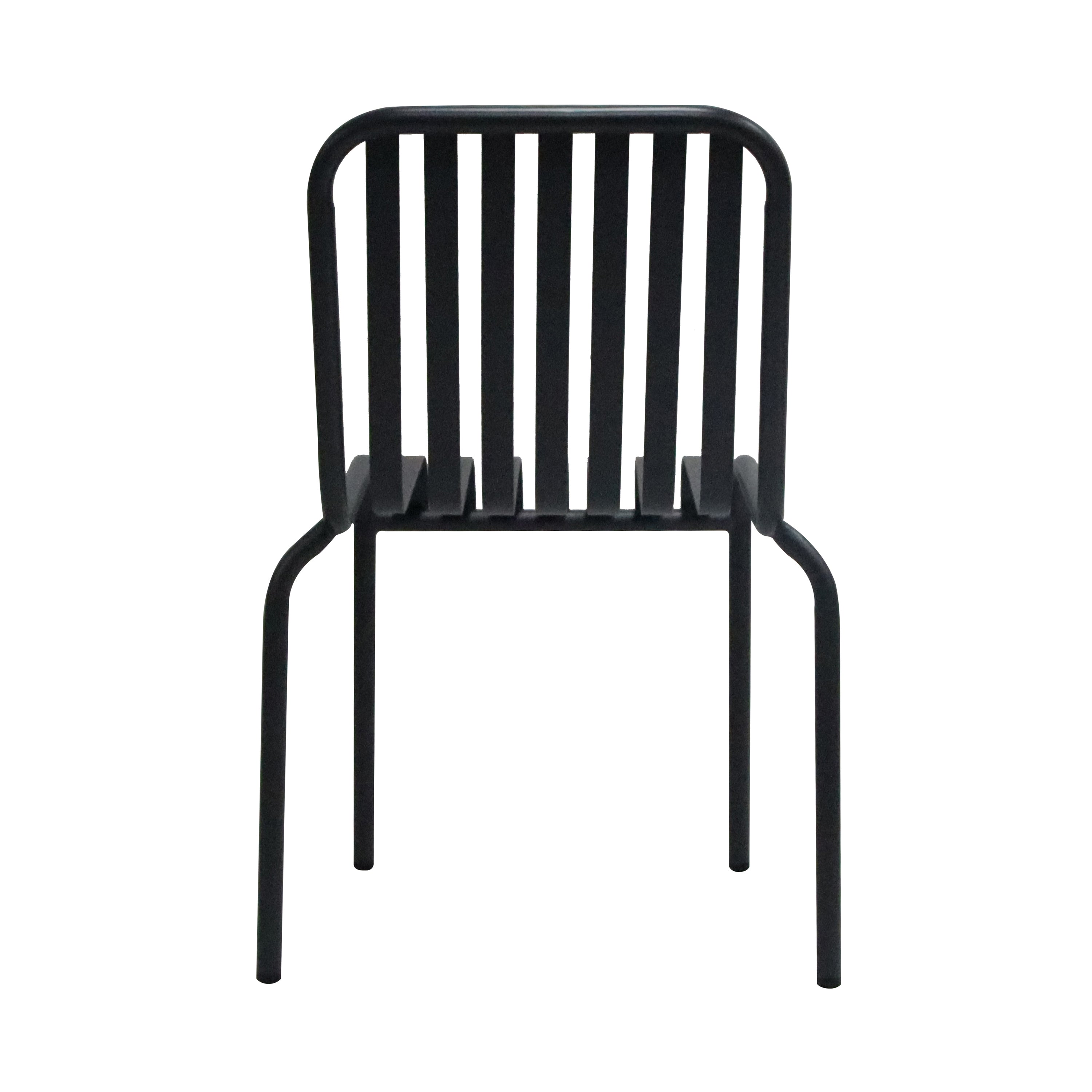 Enid Outdoor Dining Side Chair - Set of 2 Outdoor Dining Chairs Euro Style , Black Friday Sale Euro Style Furniture Sale, Old Bones Co, Mid Century Furniture Sale, Four Hands Furniture, Black Friday Sale Enid Outdoor Dining Side Chair - Set of 2,Gus Sale, Perigold Enid Outdoor Dining Side Chair - Set of 2 Outdoor Dining Chairs Black Friday Sale , Perigold Sale Enid Outdoor Dining Side Chair - Set of 2,Enid Outdoor Dining Side Chair - Set of 2 Lulu and Georgia, Burke Decor Sale Enid Outdoor Dining Side Chair
