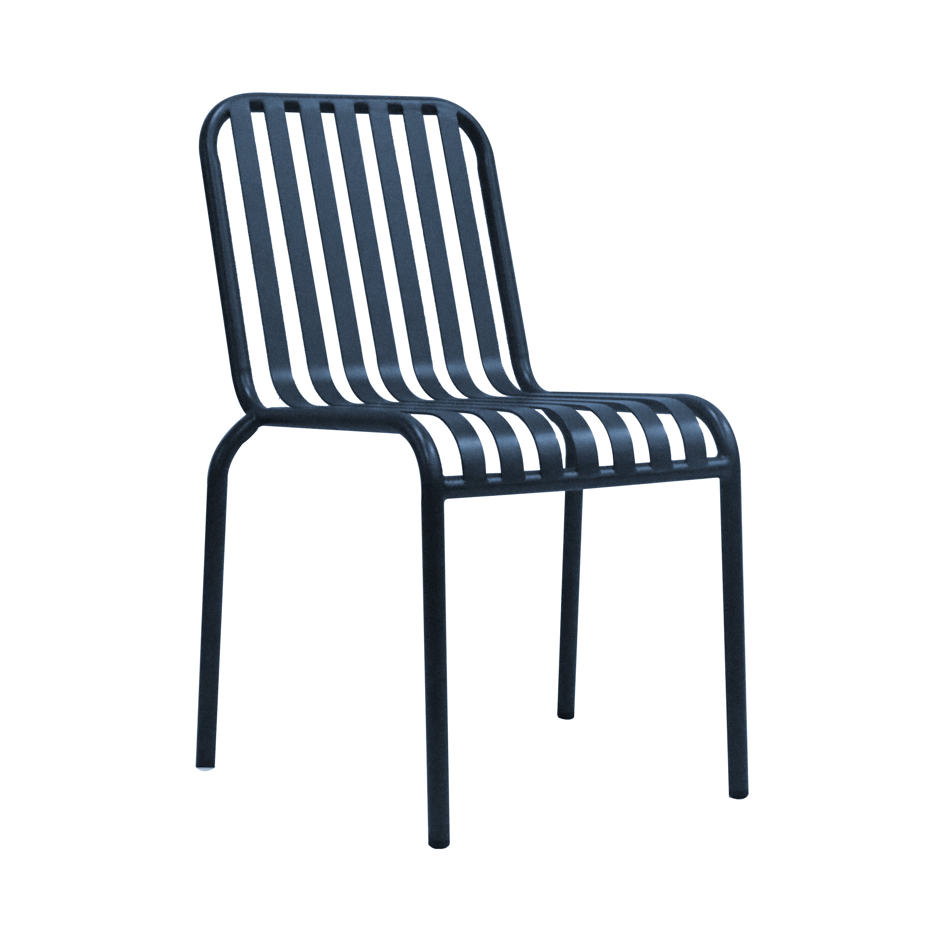 Enid Outdoor Dining Side Chair - Set of 2 Outdoor Dining Chairs Euro Style , Black Friday Sale Euro Style Furniture Sale, Old Bones Co, Mid Century Furniture Sale, Four Hands Furniture, Black Friday Sale Enid Outdoor Dining Side Chair - Set of 2,Gus Sale, Perigold Enid Outdoor Dining Side Chair - Set of 2 Outdoor Dining Chairs Black Friday Sale , Perigold Sale Enid Outdoor Dining Side Chair - Set of 2,Enid Outdoor Dining Side Chair - Set of 2 Lulu and Georgia, Burke Decor Sale Enid Outdoor Dining Side Chair
