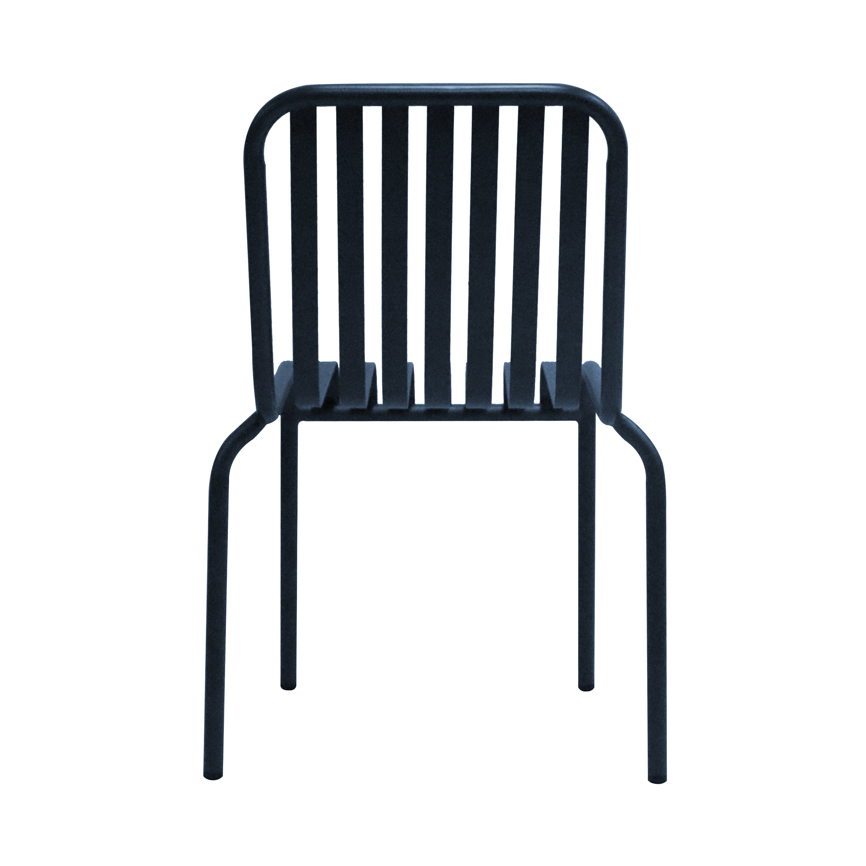 Enid Outdoor Dining Side Chair - Set of 2 Outdoor Dining Chairs Euro Style , Black Friday Sale Euro Style Furniture Sale, Old Bones Co, Mid Century Furniture Sale, Four Hands Furniture, Black Friday Sale Enid Outdoor Dining Side Chair - Set of 2,Gus Sale, Perigold Enid Outdoor Dining Side Chair - Set of 2 Outdoor Dining Chairs Black Friday Sale , Perigold Sale Enid Outdoor Dining Side Chair - Set of 2,Enid Outdoor Dining Side Chair - Set of 2 Lulu and Georgia, Burke Decor Sale Enid Outdoor Dining Side Chair