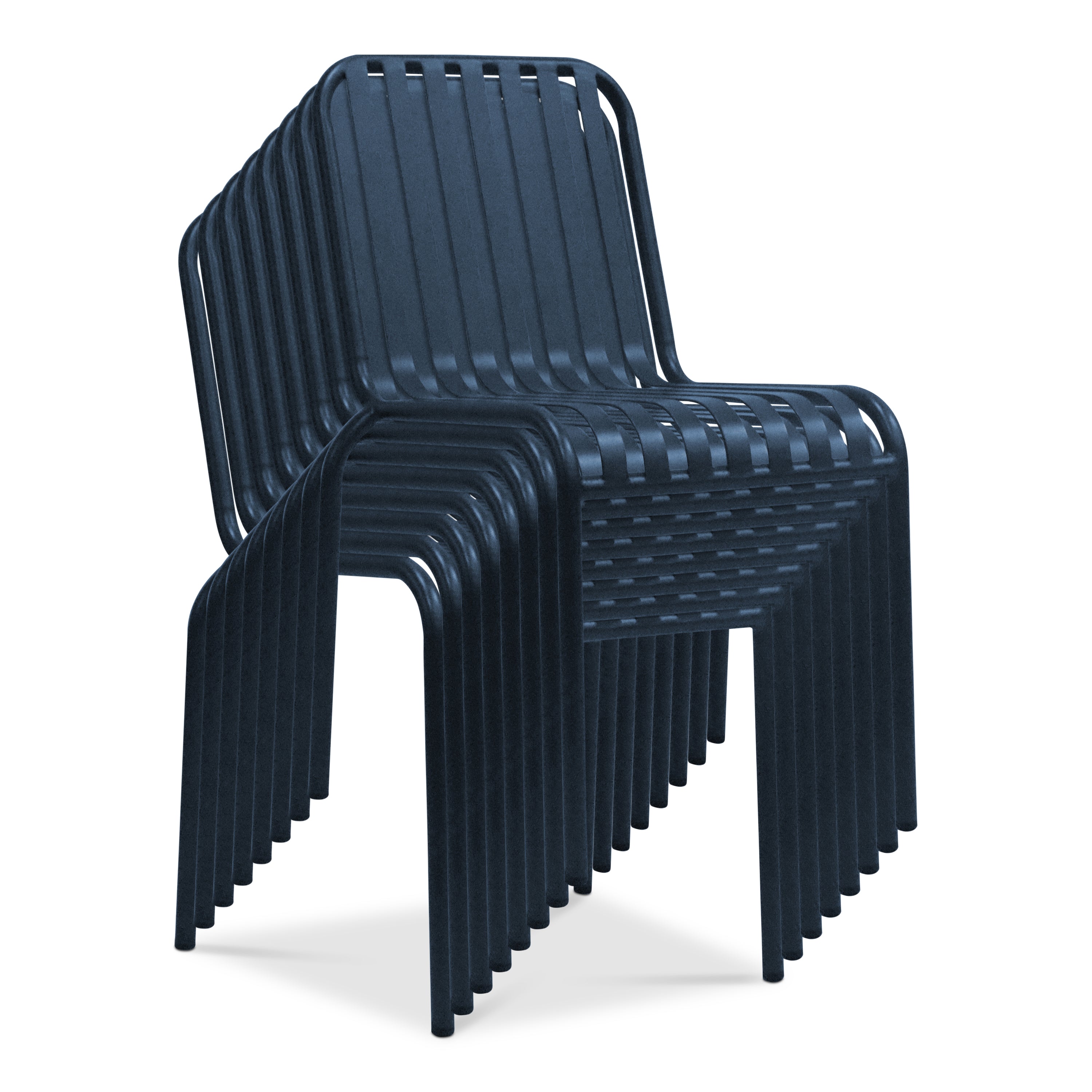 Enid Outdoor Dining Side Chair - Set of 2 Outdoor Dining Chairs Euro Style , Black Friday Sale Euro Style Furniture Sale, Old Bones Co, Mid Century Furniture Sale, Four Hands Furniture, Black Friday Sale Enid Outdoor Dining Side Chair - Set of 2,Gus Sale, Perigold Enid Outdoor Dining Side Chair - Set of 2 Outdoor Dining Chairs Black Friday Sale , Perigold Sale Enid Outdoor Dining Side Chair - Set of 2,Enid Outdoor Dining Side Chair - Set of 2 Lulu and Georgia, Burke Decor Sale Enid Outdoor Dining Side Chair