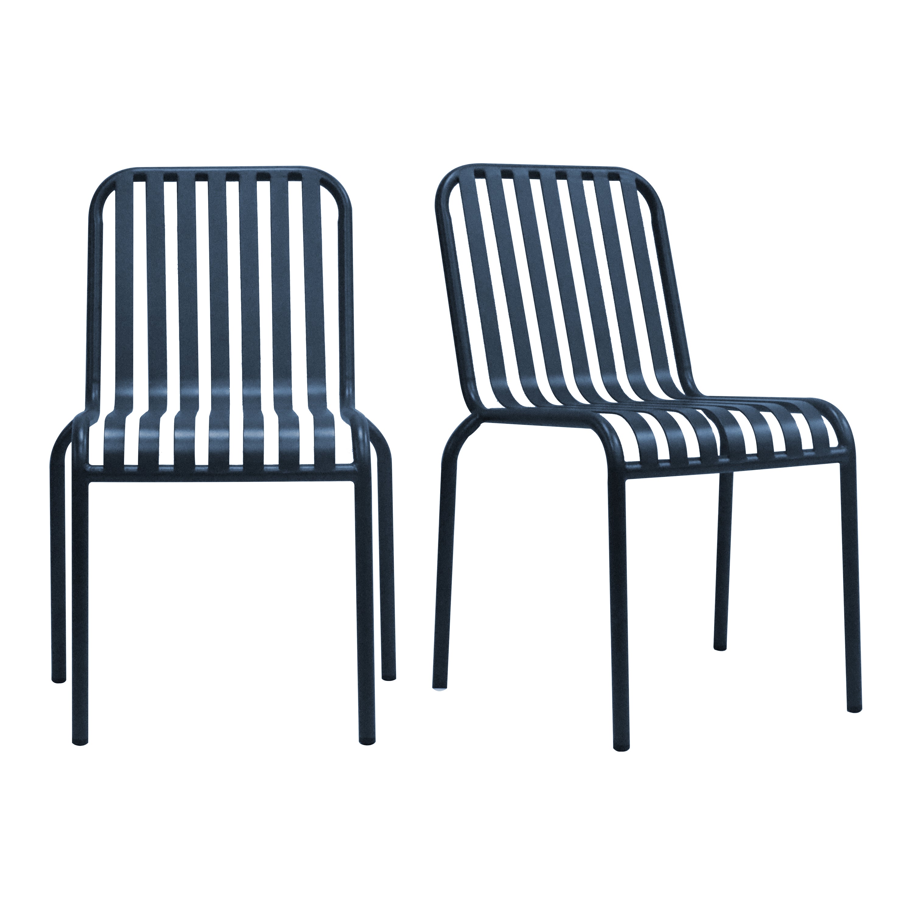 Enid Outdoor Dining Side Chair - Set of 2 Outdoor Dining Chairs Euro Style Dark Blue , Black Friday Sale Euro Style Furniture Sale, Old Bones Co, Mid Century Furniture Sale, Four Hands Furniture, Black Friday Sale Enid Outdoor Dining Side Chair - Set of 2,Gus Sale, Perigold Enid Outdoor Dining Side Chair - Set of 2 Outdoor Dining Chairs Black Friday Sale , Perigold Sale Enid Outdoor Dining Side Chair - Set of 2,Enid Outdoor Dining Side Chair - Set of 2 Lulu and Georgia, Burke Decor Sale Enid Outdoor Dining