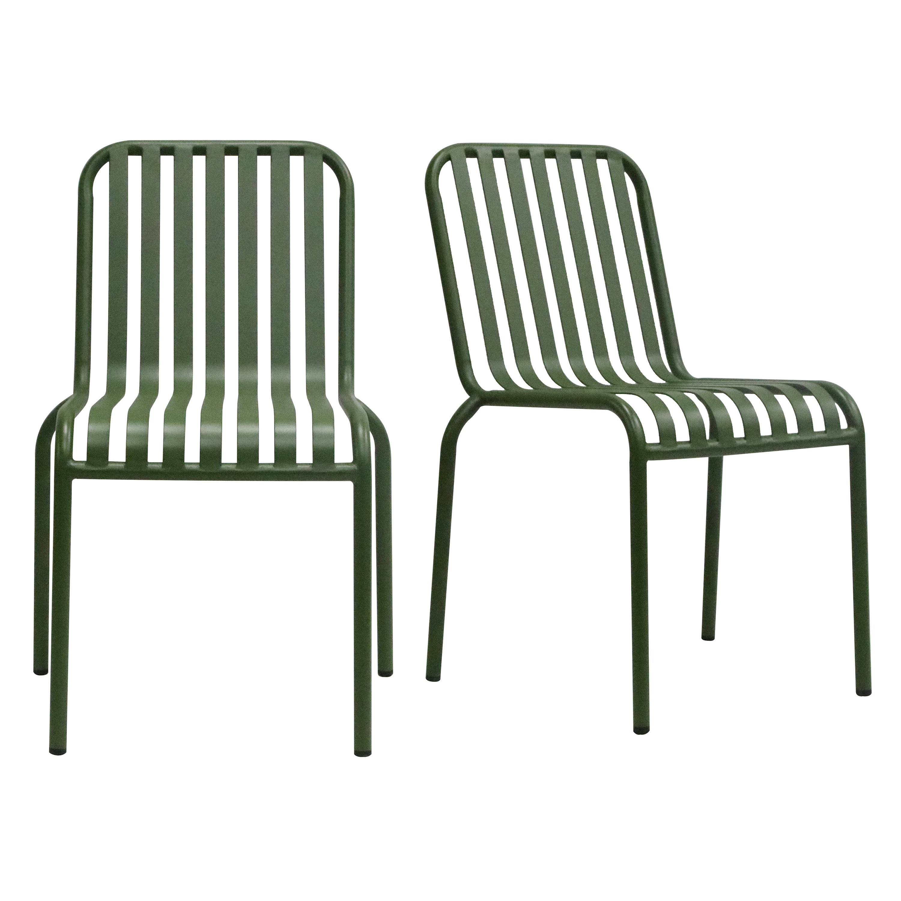 Enid Outdoor Dining Side Chair - Set of 2 Outdoor Dining Chairs Euro Style Dark Green , Black Friday Sale Euro Style Furniture Sale, Old Bones Co, Mid Century Furniture Sale, Four Hands Furniture, Black Friday Sale Enid Outdoor Dining Side Chair - Set of 2,Gus Sale, Perigold Enid Outdoor Dining Side Chair - Set of 2 Outdoor Dining Chairs Black Friday Sale , Perigold Sale Enid Outdoor Dining Side Chair - Set of 2,Enid Outdoor Dining Side Chair - Set of 2 Lulu and Georgia, Burke Decor Sale Enid Outdoor Dining
