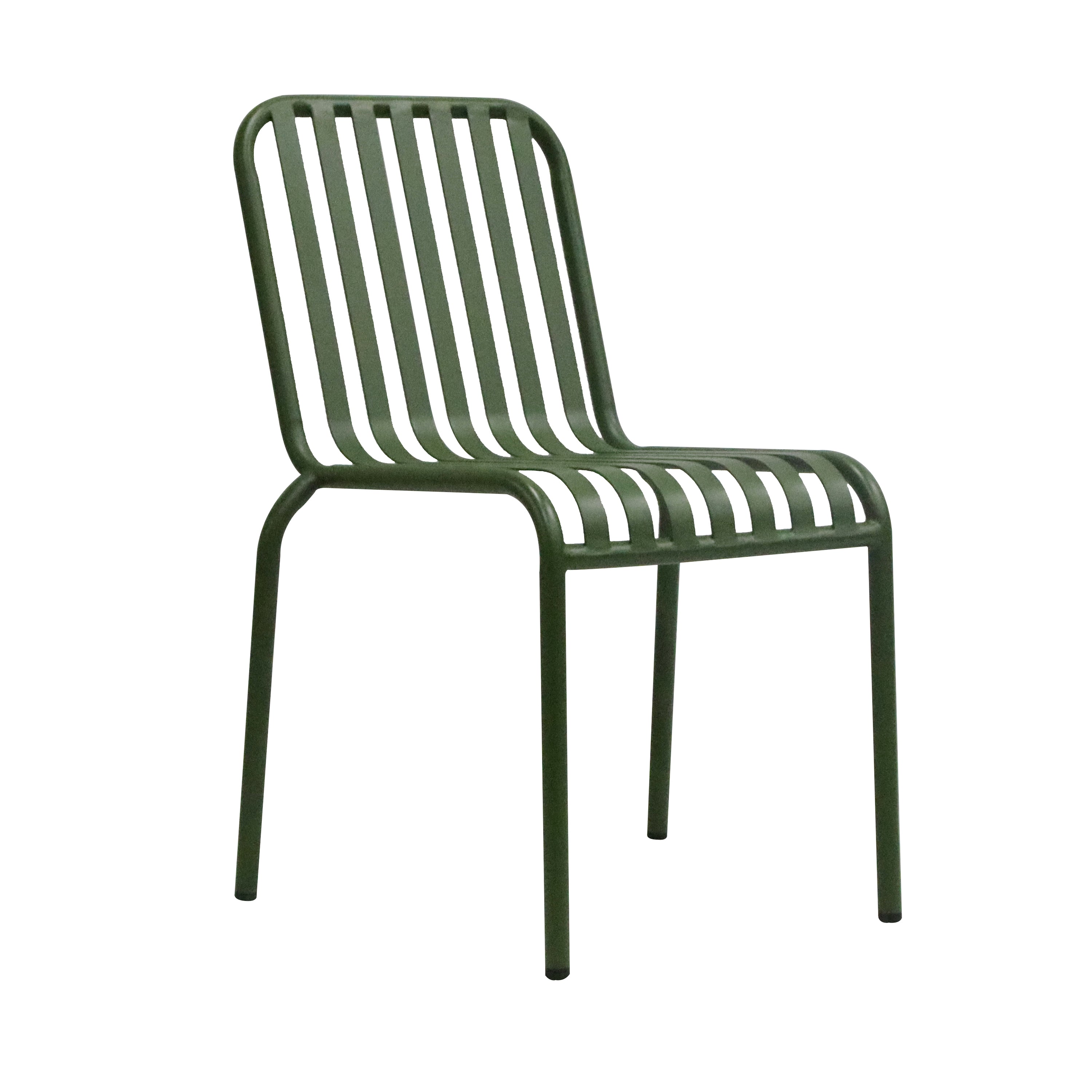 Enid Outdoor Dining Side Chair - Set of 2 Outdoor Dining Chairs Euro Style , Black Friday Sale Euro Style Furniture Sale, Old Bones Co, Mid Century Furniture Sale, Four Hands Furniture, Black Friday Sale Enid Outdoor Dining Side Chair - Set of 2,Gus Sale, Perigold Enid Outdoor Dining Side Chair - Set of 2 Outdoor Dining Chairs Black Friday Sale , Perigold Sale Enid Outdoor Dining Side Chair - Set of 2,Enid Outdoor Dining Side Chair - Set of 2 Lulu and Georgia, Burke Decor Sale Enid Outdoor Dining Side Chair