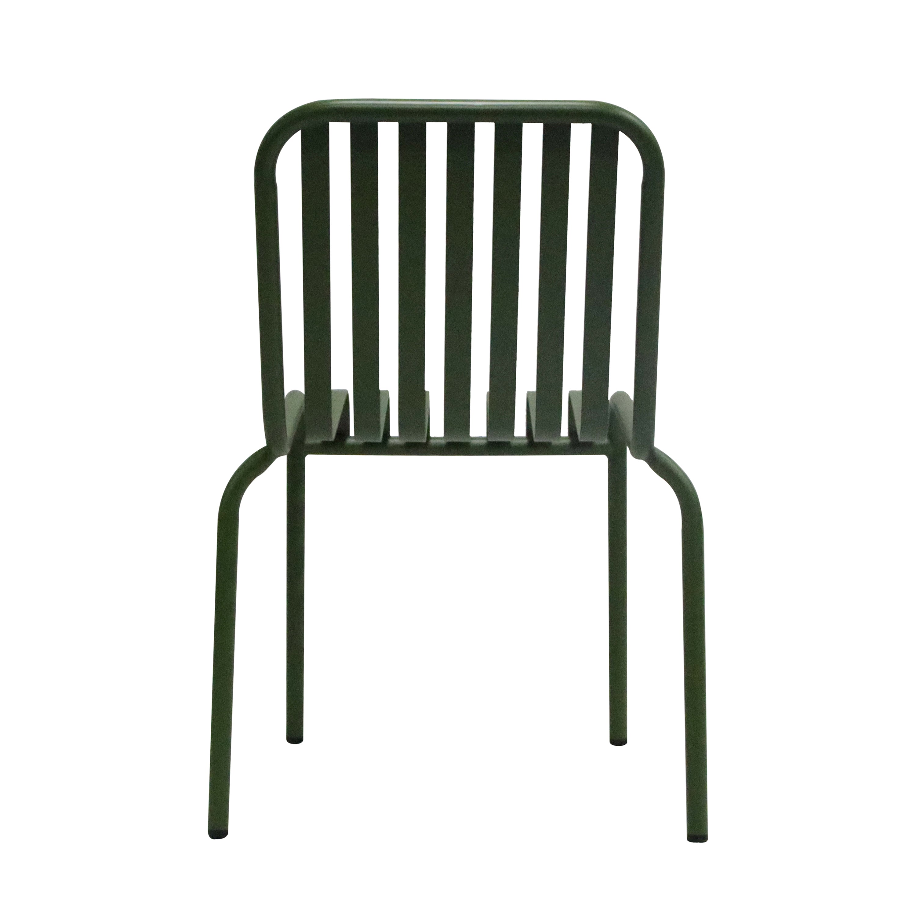Enid Outdoor Dining Side Chair - Set of 2 Outdoor Dining Chairs Euro Style , Black Friday Sale Euro Style Furniture Sale, Old Bones Co, Mid Century Furniture Sale, Four Hands Furniture, Black Friday Sale Enid Outdoor Dining Side Chair - Set of 2,Gus Sale, Perigold Enid Outdoor Dining Side Chair - Set of 2 Outdoor Dining Chairs Black Friday Sale , Perigold Sale Enid Outdoor Dining Side Chair - Set of 2,Enid Outdoor Dining Side Chair - Set of 2 Lulu and Georgia, Burke Decor Sale Enid Outdoor Dining Side Chair