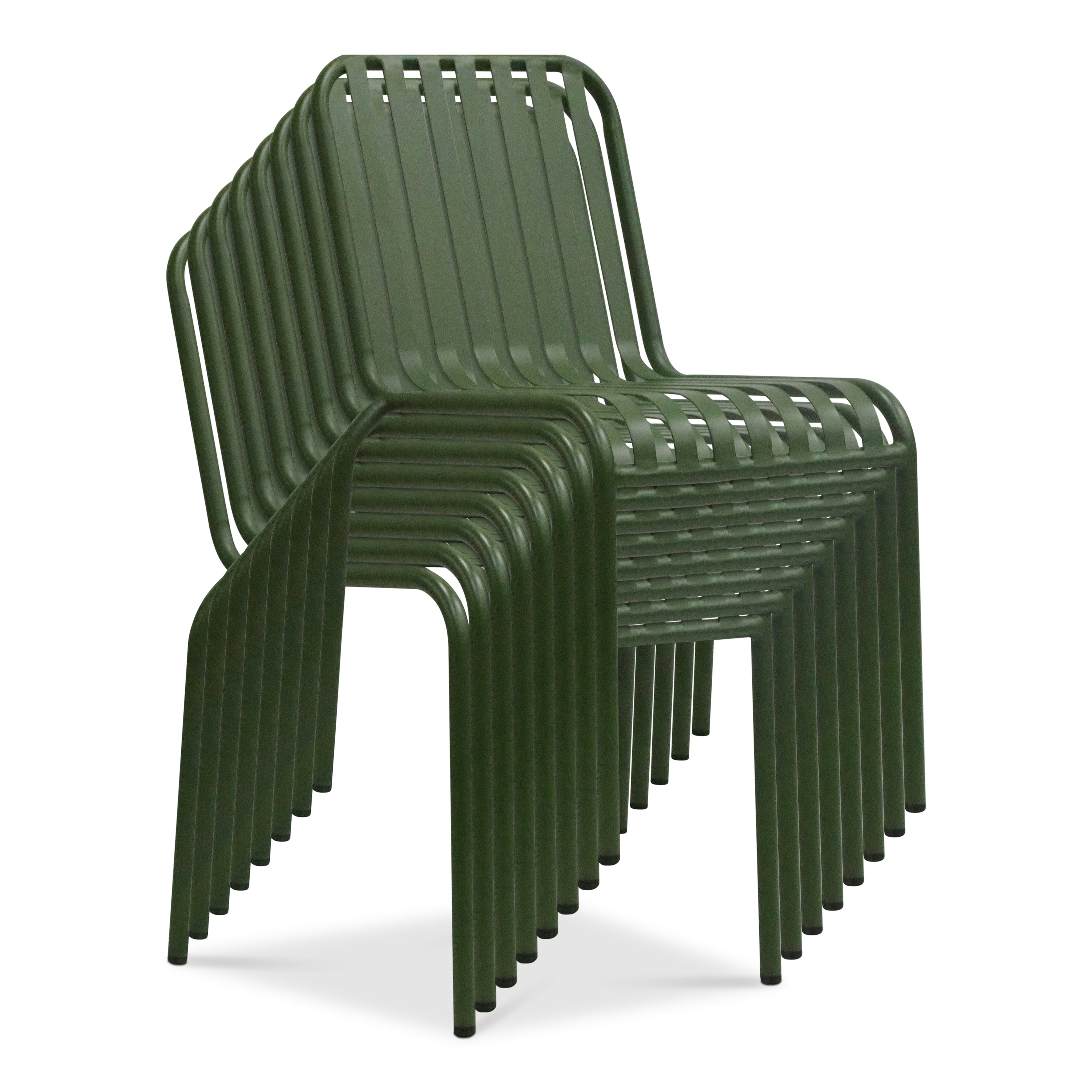 Enid Outdoor Dining Side Chair - Set of 2 Outdoor Dining Chairs Euro Style , Black Friday Sale Euro Style Furniture Sale, Old Bones Co, Mid Century Furniture Sale, Four Hands Furniture, Black Friday Sale Enid Outdoor Dining Side Chair - Set of 2,Gus Sale, Perigold Enid Outdoor Dining Side Chair - Set of 2 Outdoor Dining Chairs Black Friday Sale , Perigold Sale Enid Outdoor Dining Side Chair - Set of 2,Enid Outdoor Dining Side Chair - Set of 2 Lulu and Georgia, Burke Decor Sale Enid Outdoor Dining Side Chair