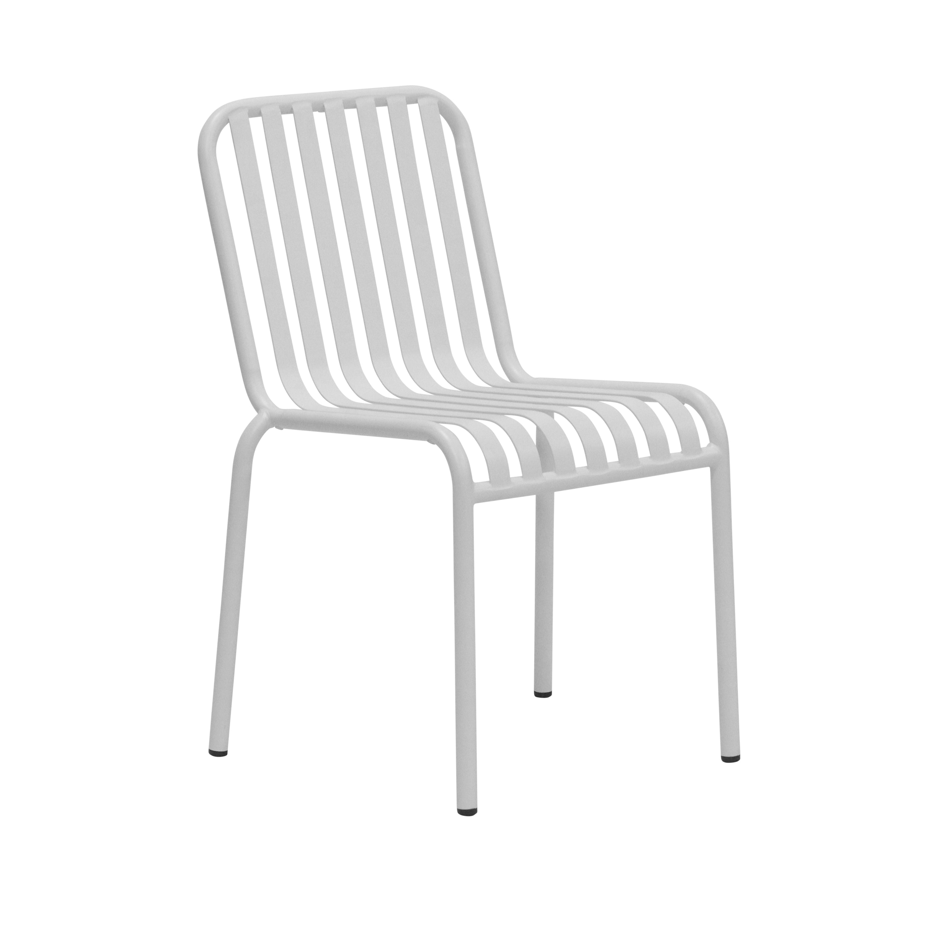Enid Outdoor Dining Side Chair - Set of 2 Outdoor Dining Chairs Euro Style , Black Friday Sale Euro Style Furniture Sale, Old Bones Co, Mid Century Furniture Sale, Four Hands Furniture, Black Friday Sale Enid Outdoor Dining Side Chair - Set of 2,Gus Sale, Perigold Enid Outdoor Dining Side Chair - Set of 2 Outdoor Dining Chairs Black Friday Sale , Perigold Sale Enid Outdoor Dining Side Chair - Set of 2,Enid Outdoor Dining Side Chair - Set of 2 Lulu and Georgia, Burke Decor Sale Enid Outdoor Dining Side Chair