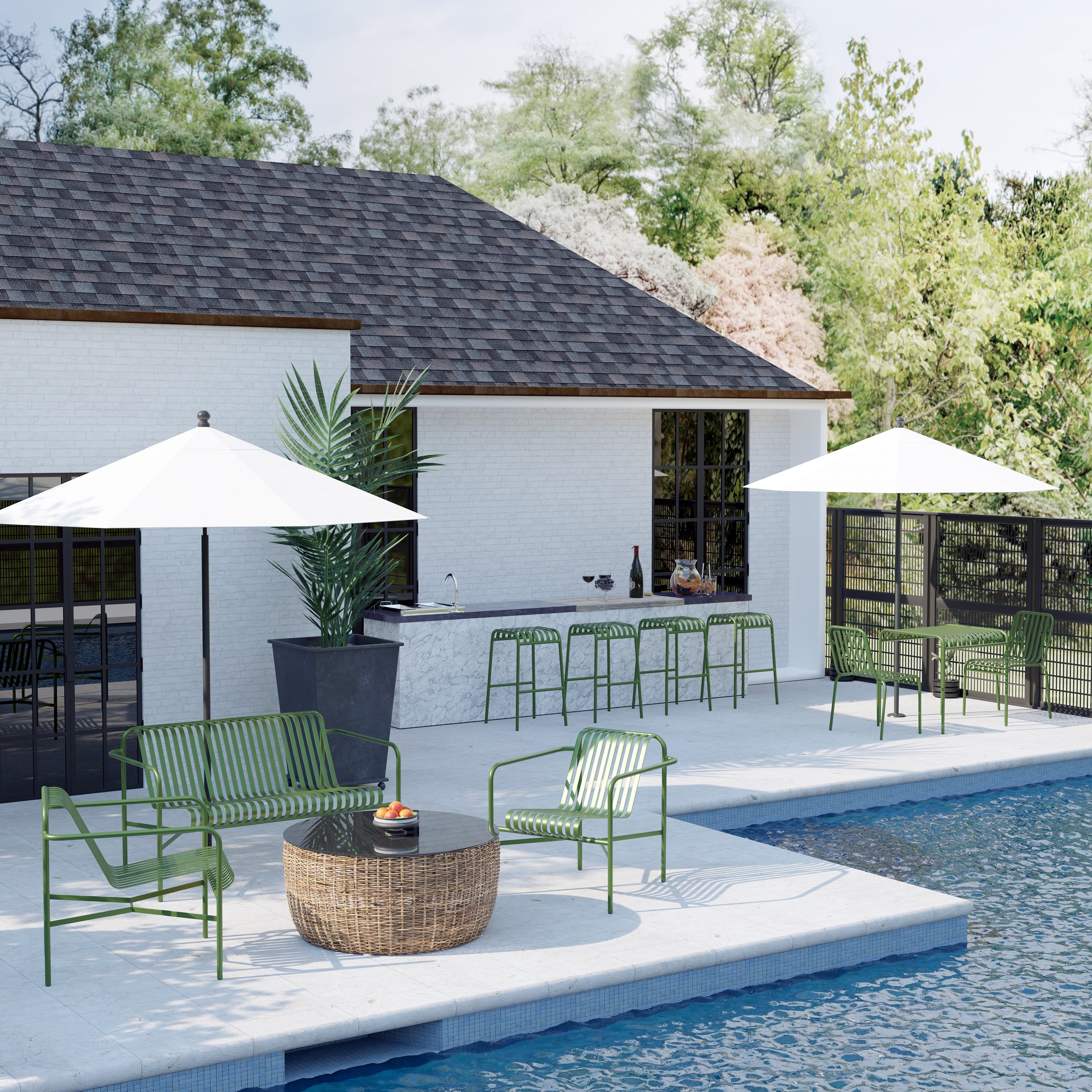 Enid Outdoor Side Table Outdoor Side Tables Euro Style , Black Friday Sale Euro Style Furniture Sale, Old Bones Co, Mid Century Furniture Sale, Four Hands Furniture, Black Friday Sale Enid Outdoor Side Table,Gus Sale, Perigold Enid Outdoor Side Table Outdoor Side Tables Black Friday Sale , Perigold Sale Enid Outdoor Side Table,Enid Outdoor Side Table Lulu and Georgia, Burke Decor Sale Enid Outdoor Side Table, www.oldbonesco.com