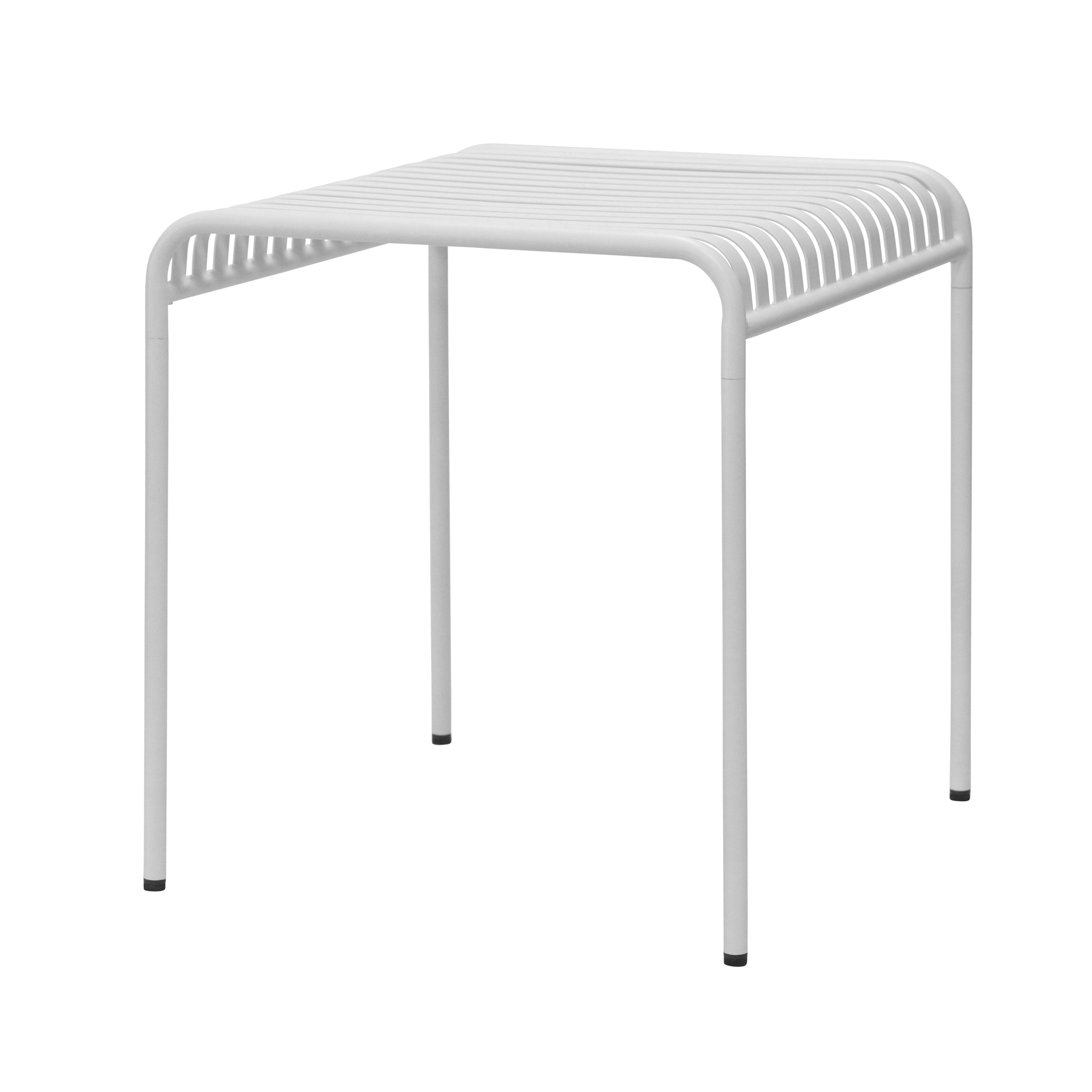 Enid Outdoor Side Table Outdoor Side Tables Euro Style , Black Friday Sale Euro Style Furniture Sale, Old Bones Co, Mid Century Furniture Sale, Four Hands Furniture, Black Friday Sale Enid Outdoor Side Table,Gus Sale, Perigold Enid Outdoor Side Table Outdoor Side Tables Black Friday Sale , Perigold Sale Enid Outdoor Side Table,Enid Outdoor Side Table Lulu and Georgia, Burke Decor Sale Enid Outdoor Side Table, www.oldbonesco.com