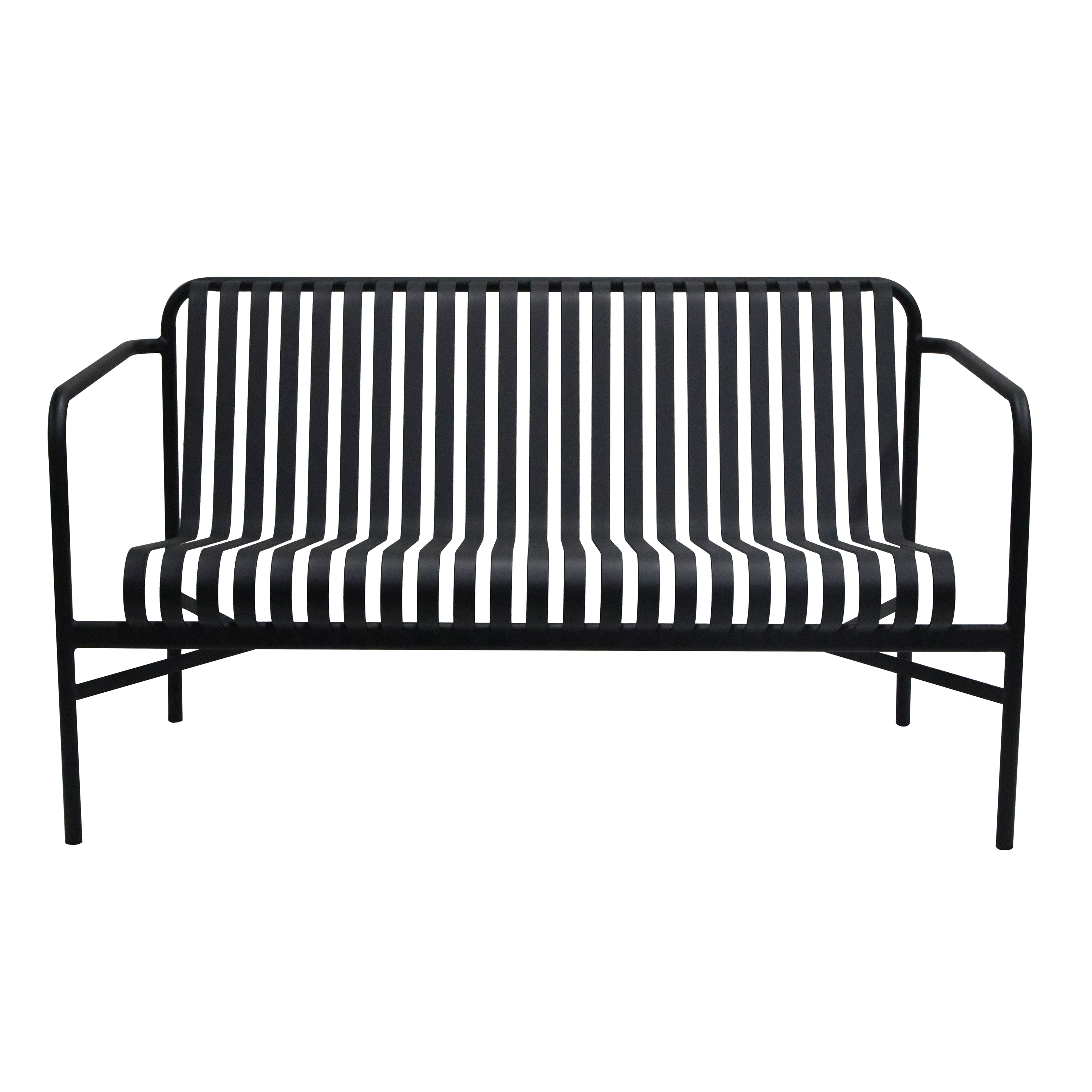 Enid Outdoor Loveseat Outdoor Sofas & Sectionals Euro Style , Black Friday Sale Euro Style Furniture Sale, Old Bones Co, Mid Century Furniture Sale, Four Hands Furniture, Black Friday Sale Enid Outdoor Loveseat,Gus Sale, Perigold Enid Outdoor Loveseat Outdoor Sofas & Sectionals Black Friday Sale , Perigold Sale Enid Outdoor Loveseat,Enid Outdoor Loveseat Lulu and Georgia, Burke Decor Sale Enid Outdoor Loveseat, www.oldbonesco.com
