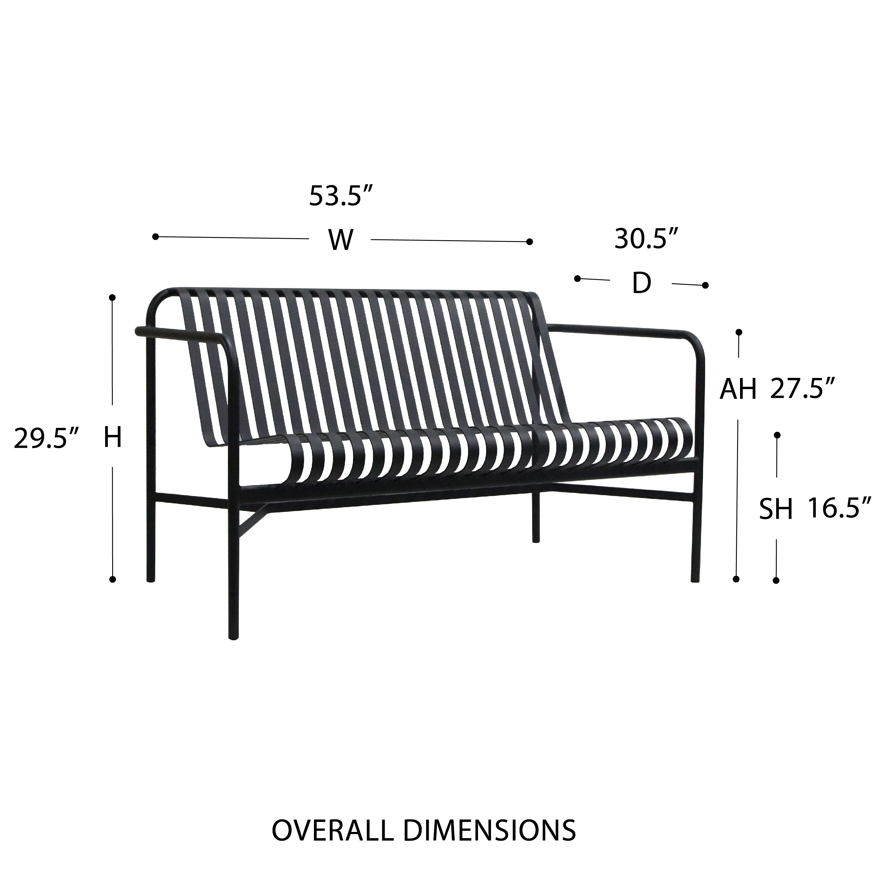 Enid Outdoor Loveseat Outdoor Sofas & Sectionals Euro Style , Black Friday Sale Euro Style Furniture Sale, Old Bones Co, Mid Century Furniture Sale, Four Hands Furniture, Black Friday Sale Enid Outdoor Loveseat,Gus Sale, Perigold Enid Outdoor Loveseat Outdoor Sofas & Sectionals Black Friday Sale , Perigold Sale Enid Outdoor Loveseat,Enid Outdoor Loveseat Lulu and Georgia, Burke Decor Sale Enid Outdoor Loveseat, www.oldbonesco.com