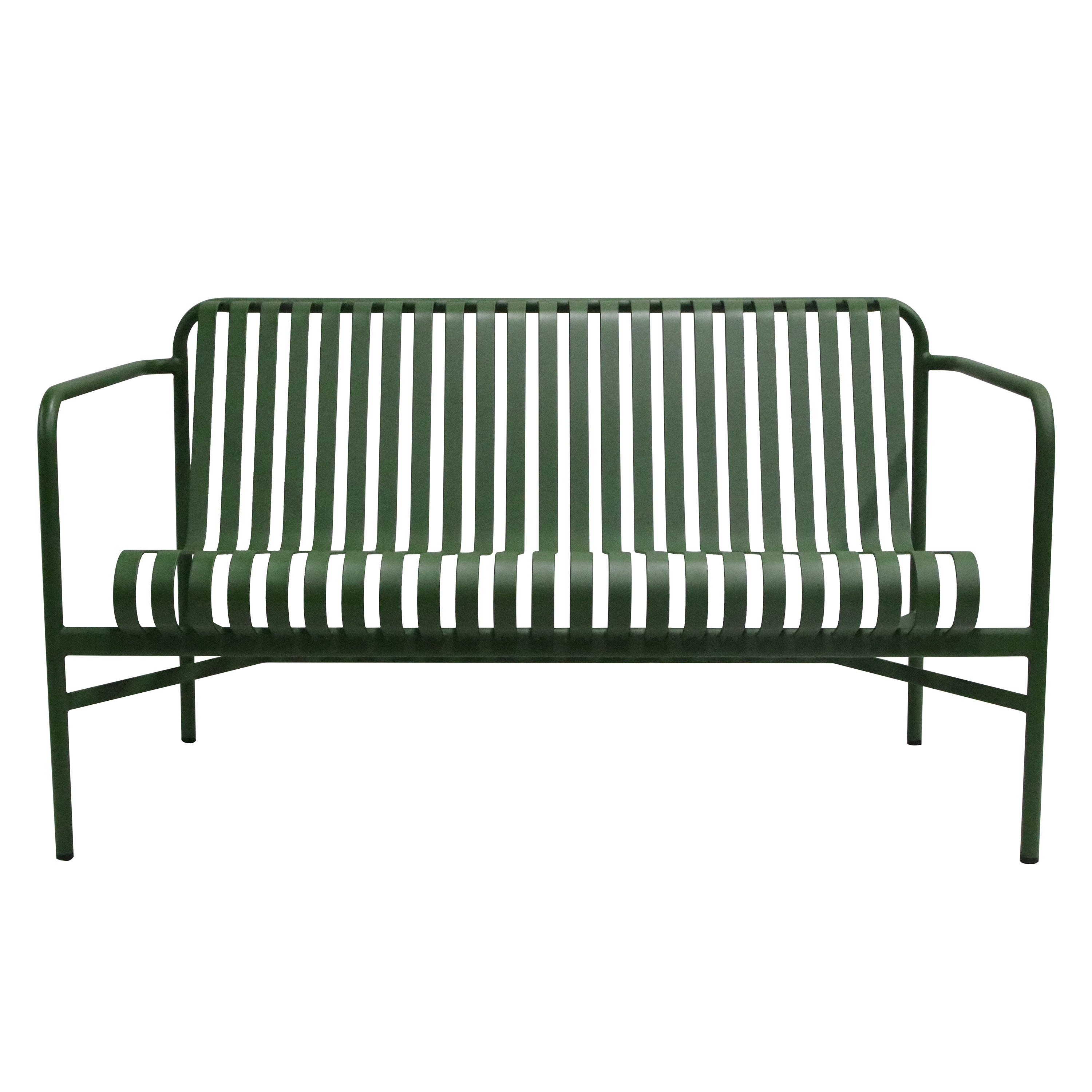 Enid Outdoor Loveseat Outdoor Sofas & Sectionals Euro Style , Black Friday Sale Euro Style Furniture Sale, Old Bones Co, Mid Century Furniture Sale, Four Hands Furniture, Black Friday Sale Enid Outdoor Loveseat,Gus Sale, Perigold Enid Outdoor Loveseat Outdoor Sofas & Sectionals Black Friday Sale , Perigold Sale Enid Outdoor Loveseat,Enid Outdoor Loveseat Lulu and Georgia, Burke Decor Sale Enid Outdoor Loveseat, www.oldbonesco.com