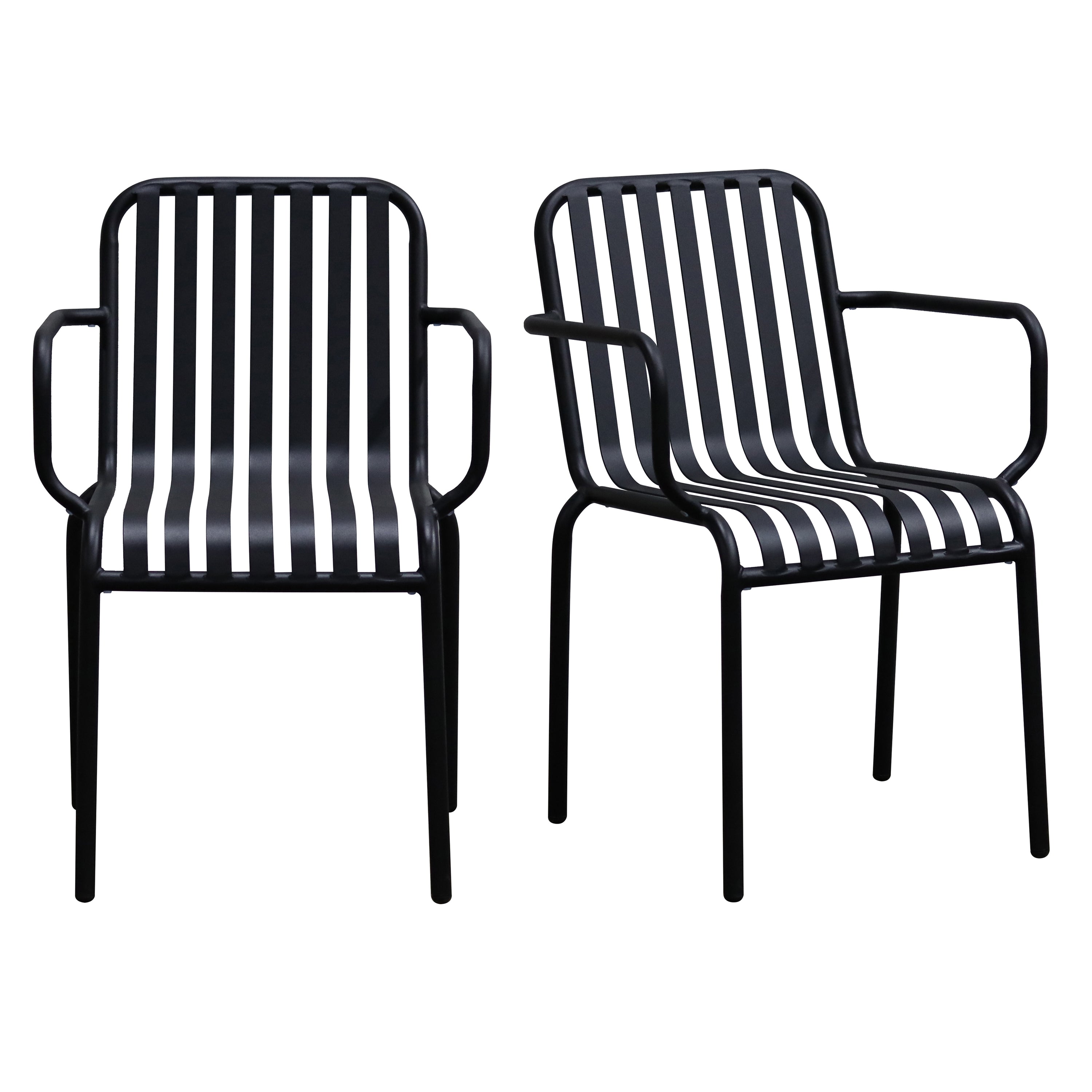 Enid Outdoor Dining Armchair - Set of 2 Outdoor Dining Chairs Euro Style Black , Black Friday Sale Euro Style Furniture Sale, Old Bones Co, Mid Century Furniture Sale, Four Hands Furniture, Black Friday Sale Enid Outdoor Dining Armchair - Set of 2,Gus Sale, Perigold Enid Outdoor Dining Armchair - Set of 2 Outdoor Dining Chairs Black Friday Sale , Perigold Sale Enid Outdoor Dining Armchair - Set of 2,Enid Outdoor Dining Armchair - Set of 2 Lulu and Georgia, Burke Decor Sale Enid Outdoor Dining Armchair - Set