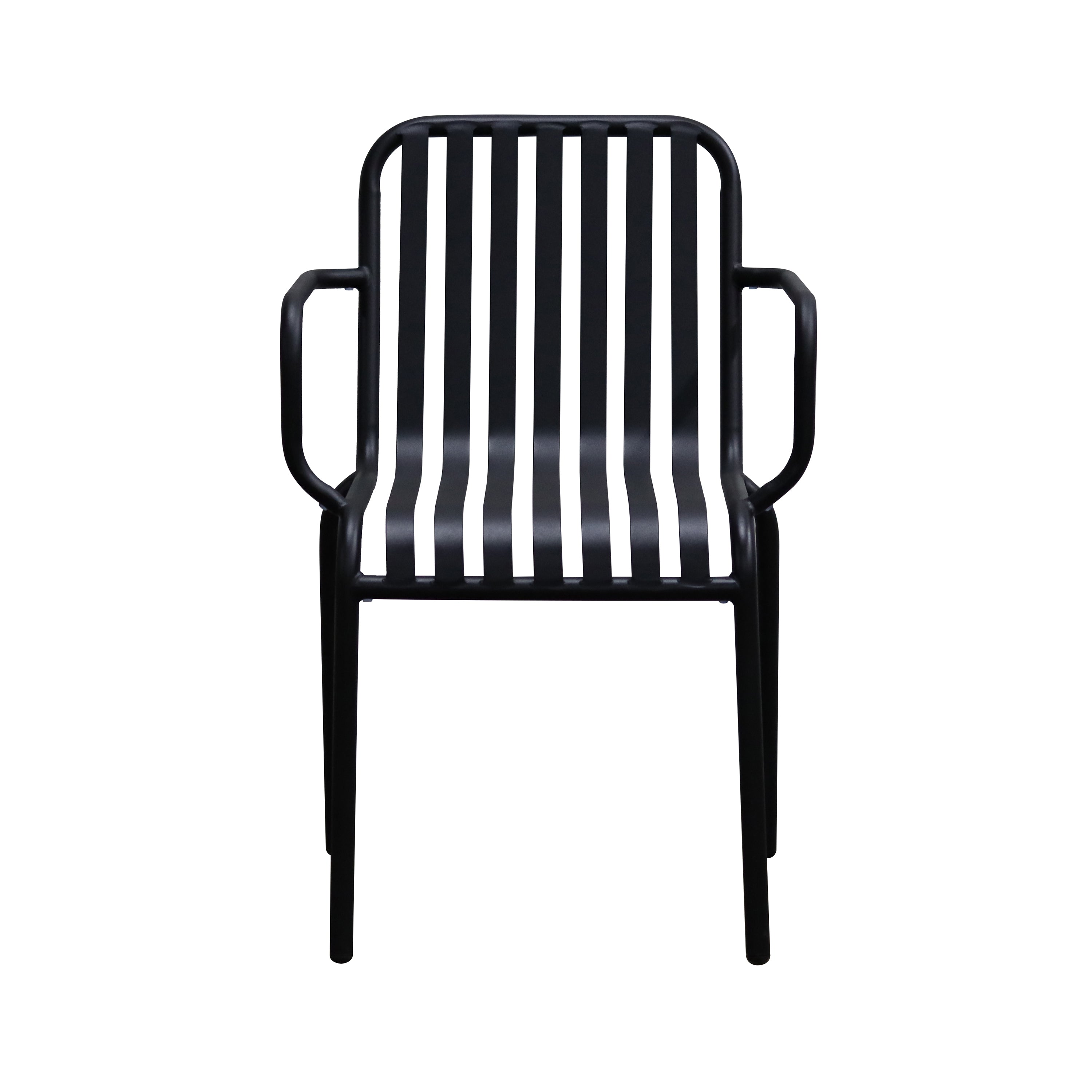 Enid Outdoor Dining Armchair - Set of 2 Outdoor Dining Chairs Euro Style , Black Friday Sale Euro Style Furniture Sale, Old Bones Co, Mid Century Furniture Sale, Four Hands Furniture, Black Friday Sale Enid Outdoor Dining Armchair - Set of 2,Gus Sale, Perigold Enid Outdoor Dining Armchair - Set of 2 Outdoor Dining Chairs Black Friday Sale , Perigold Sale Enid Outdoor Dining Armchair - Set of 2,Enid Outdoor Dining Armchair - Set of 2 Lulu and Georgia, Burke Decor Sale Enid Outdoor Dining Armchair - Set of 2,
