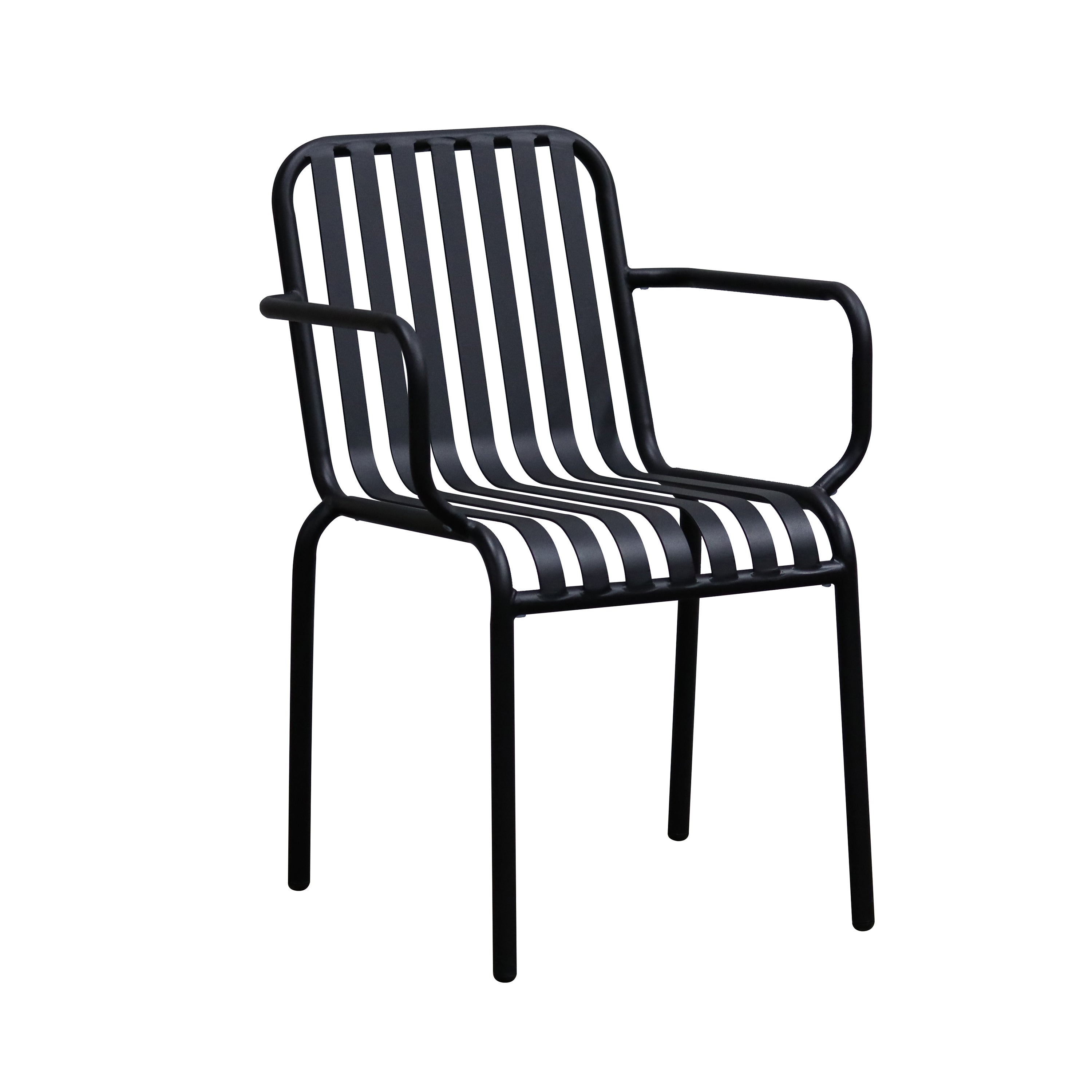 Enid Outdoor Dining Armchair - Set of 2 Outdoor Dining Chairs Euro Style , Black Friday Sale Euro Style Furniture Sale, Old Bones Co, Mid Century Furniture Sale, Four Hands Furniture, Black Friday Sale Enid Outdoor Dining Armchair - Set of 2,Gus Sale, Perigold Enid Outdoor Dining Armchair - Set of 2 Outdoor Dining Chairs Black Friday Sale , Perigold Sale Enid Outdoor Dining Armchair - Set of 2,Enid Outdoor Dining Armchair - Set of 2 Lulu and Georgia, Burke Decor Sale Enid Outdoor Dining Armchair - Set of 2,
