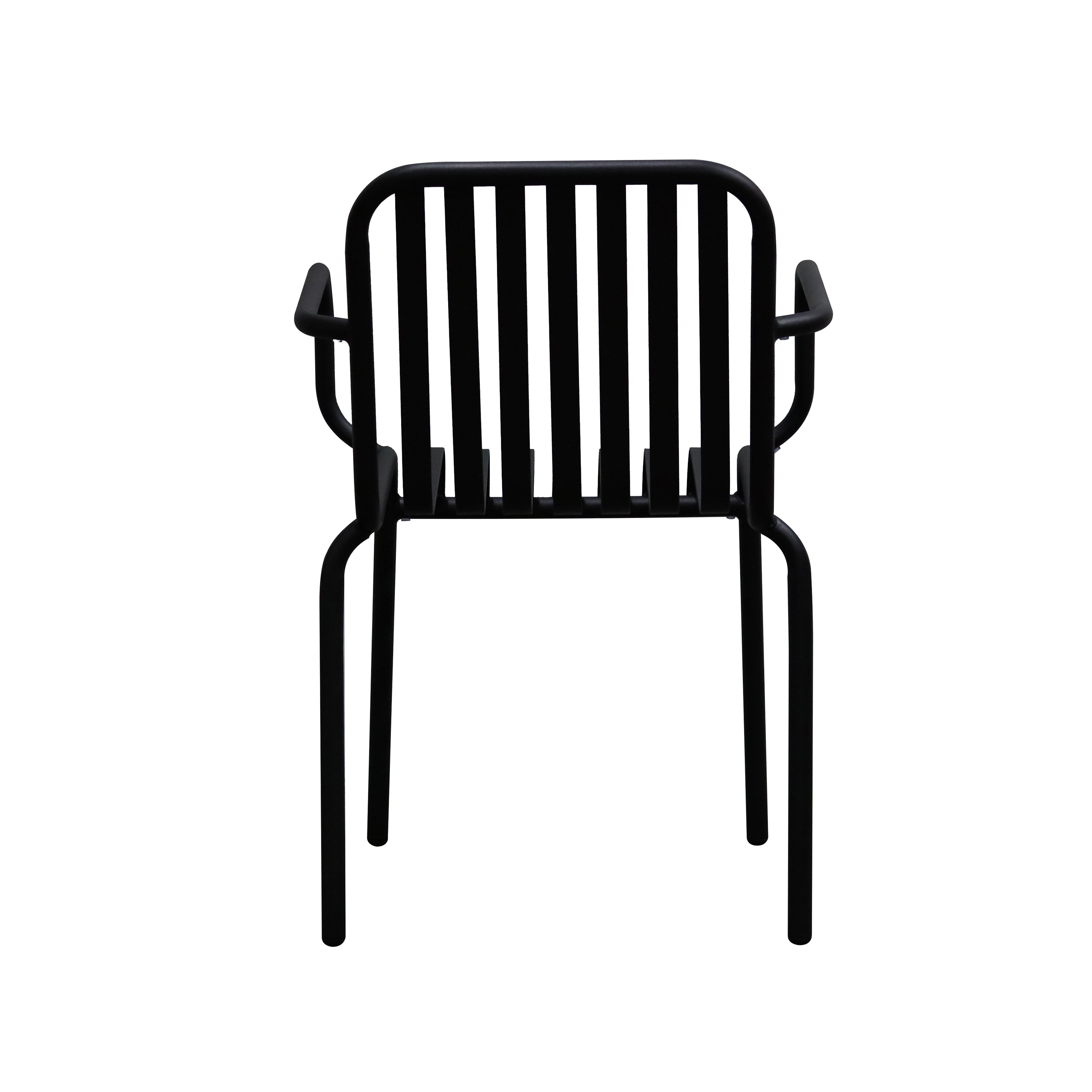 Enid Outdoor Dining Armchair - Set of 2 Outdoor Dining Chairs Euro Style , Black Friday Sale Euro Style Furniture Sale, Old Bones Co, Mid Century Furniture Sale, Four Hands Furniture, Black Friday Sale Enid Outdoor Dining Armchair - Set of 2,Gus Sale, Perigold Enid Outdoor Dining Armchair - Set of 2 Outdoor Dining Chairs Black Friday Sale , Perigold Sale Enid Outdoor Dining Armchair - Set of 2,Enid Outdoor Dining Armchair - Set of 2 Lulu and Georgia, Burke Decor Sale Enid Outdoor Dining Armchair - Set of 2,