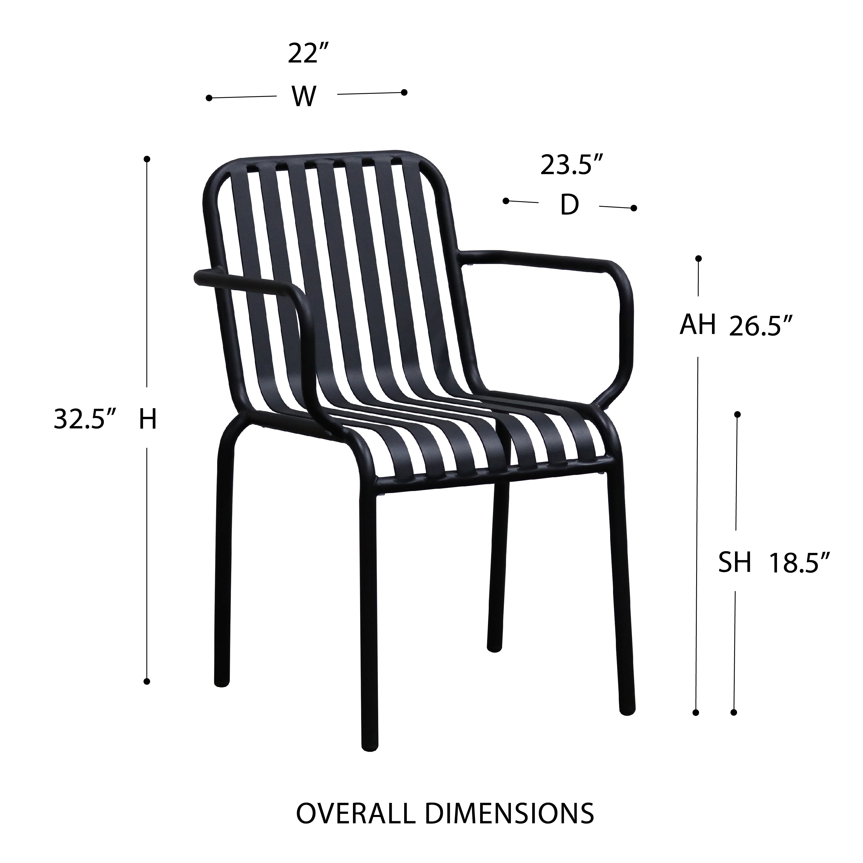 Enid Outdoor Dining Armchair - Set of 2 Outdoor Dining Chairs Euro Style , Black Friday Sale Euro Style Furniture Sale, Old Bones Co, Mid Century Furniture Sale, Four Hands Furniture, Black Friday Sale Enid Outdoor Dining Armchair - Set of 2,Gus Sale, Perigold Enid Outdoor Dining Armchair - Set of 2 Outdoor Dining Chairs Black Friday Sale , Perigold Sale Enid Outdoor Dining Armchair - Set of 2,Enid Outdoor Dining Armchair - Set of 2 Lulu and Georgia, Burke Decor Sale Enid Outdoor Dining Armchair - Set of 2,