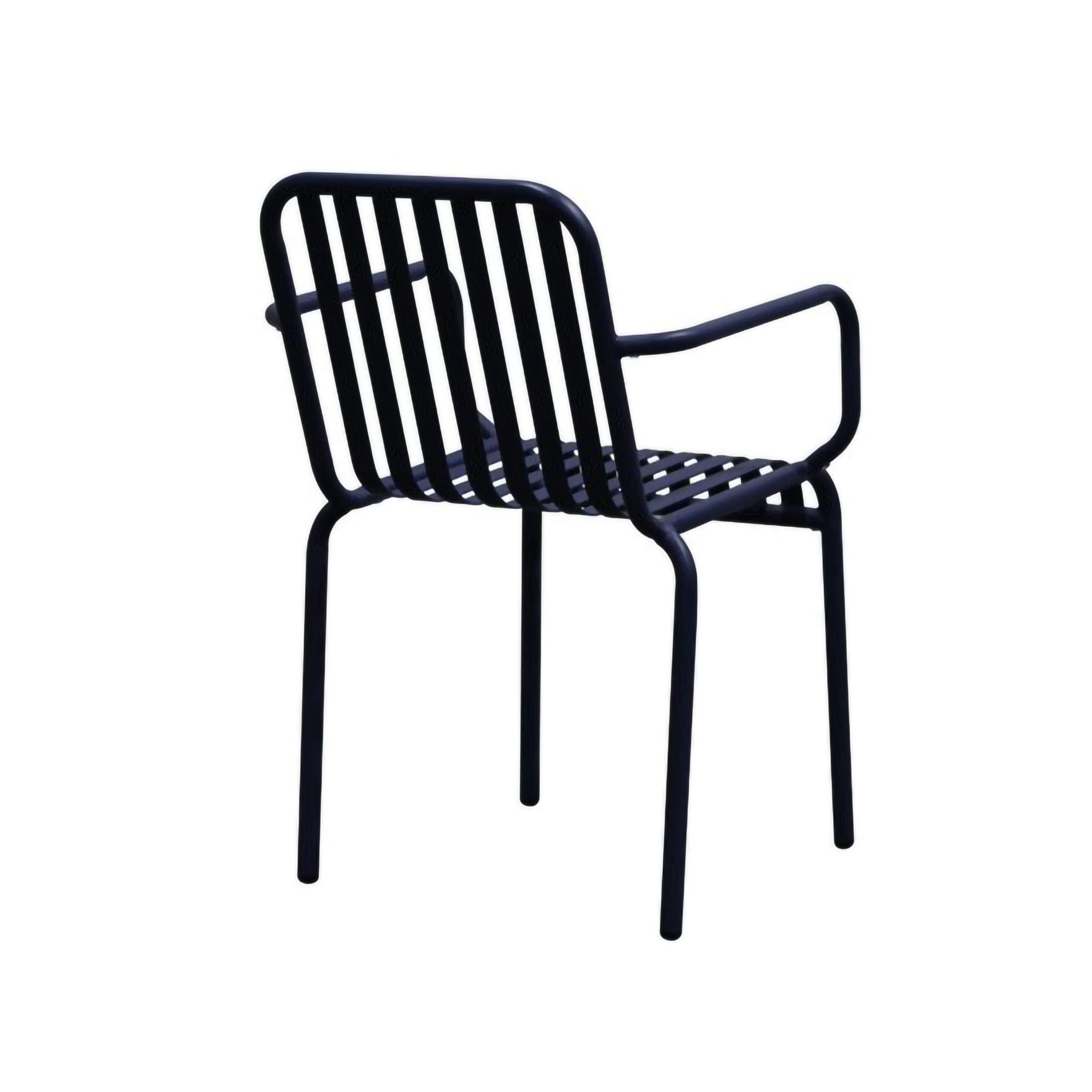 Enid Outdoor Dining Armchair - Set of 2 Outdoor Dining Chairs Euro Style , Black Friday Sale Euro Style Furniture Sale, Old Bones Co, Mid Century Furniture Sale, Four Hands Furniture, Black Friday Sale Enid Outdoor Dining Armchair - Set of 2,Gus Sale, Perigold Enid Outdoor Dining Armchair - Set of 2 Outdoor Dining Chairs Black Friday Sale , Perigold Sale Enid Outdoor Dining Armchair - Set of 2,Enid Outdoor Dining Armchair - Set of 2 Lulu and Georgia, Burke Decor Sale Enid Outdoor Dining Armchair - Set of 2,