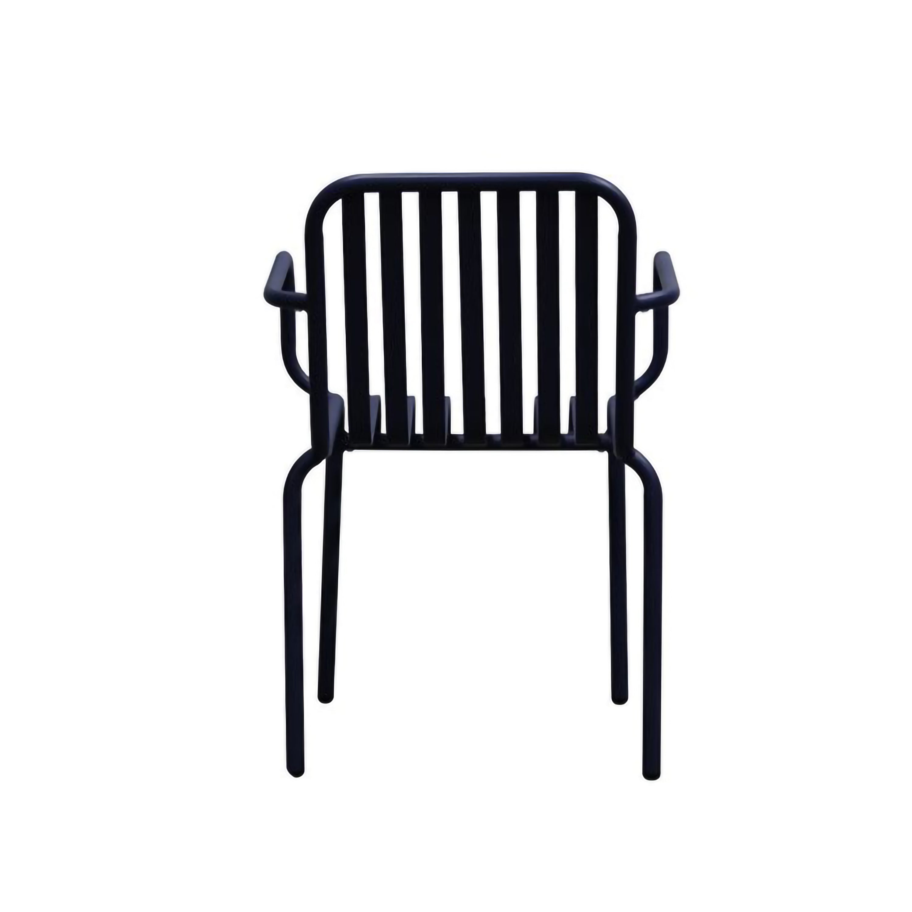 Enid Outdoor Dining Armchair - Set of 2 Outdoor Dining Chairs Euro Style , Black Friday Sale Euro Style Furniture Sale, Old Bones Co, Mid Century Furniture Sale, Four Hands Furniture, Black Friday Sale Enid Outdoor Dining Armchair - Set of 2,Gus Sale, Perigold Enid Outdoor Dining Armchair - Set of 2 Outdoor Dining Chairs Black Friday Sale , Perigold Sale Enid Outdoor Dining Armchair - Set of 2,Enid Outdoor Dining Armchair - Set of 2 Lulu and Georgia, Burke Decor Sale Enid Outdoor Dining Armchair - Set of 2,
