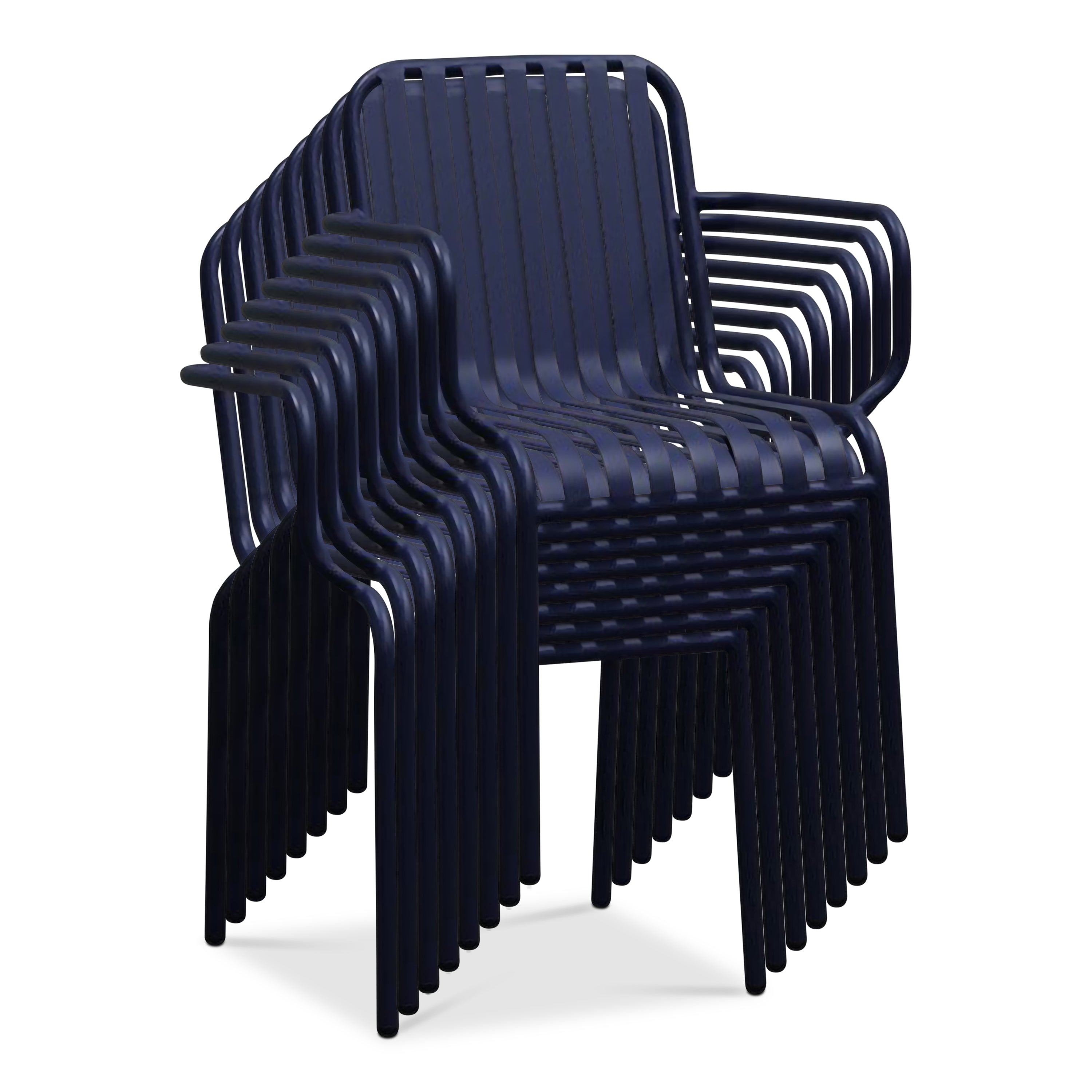 Enid Outdoor Dining Armchair - Set of 2 Outdoor Dining Chairs Euro Style , Black Friday Sale Euro Style Furniture Sale, Old Bones Co, Mid Century Furniture Sale, Four Hands Furniture, Black Friday Sale Enid Outdoor Dining Armchair - Set of 2,Gus Sale, Perigold Enid Outdoor Dining Armchair - Set of 2 Outdoor Dining Chairs Black Friday Sale , Perigold Sale Enid Outdoor Dining Armchair - Set of 2,Enid Outdoor Dining Armchair - Set of 2 Lulu and Georgia, Burke Decor Sale Enid Outdoor Dining Armchair - Set of 2,