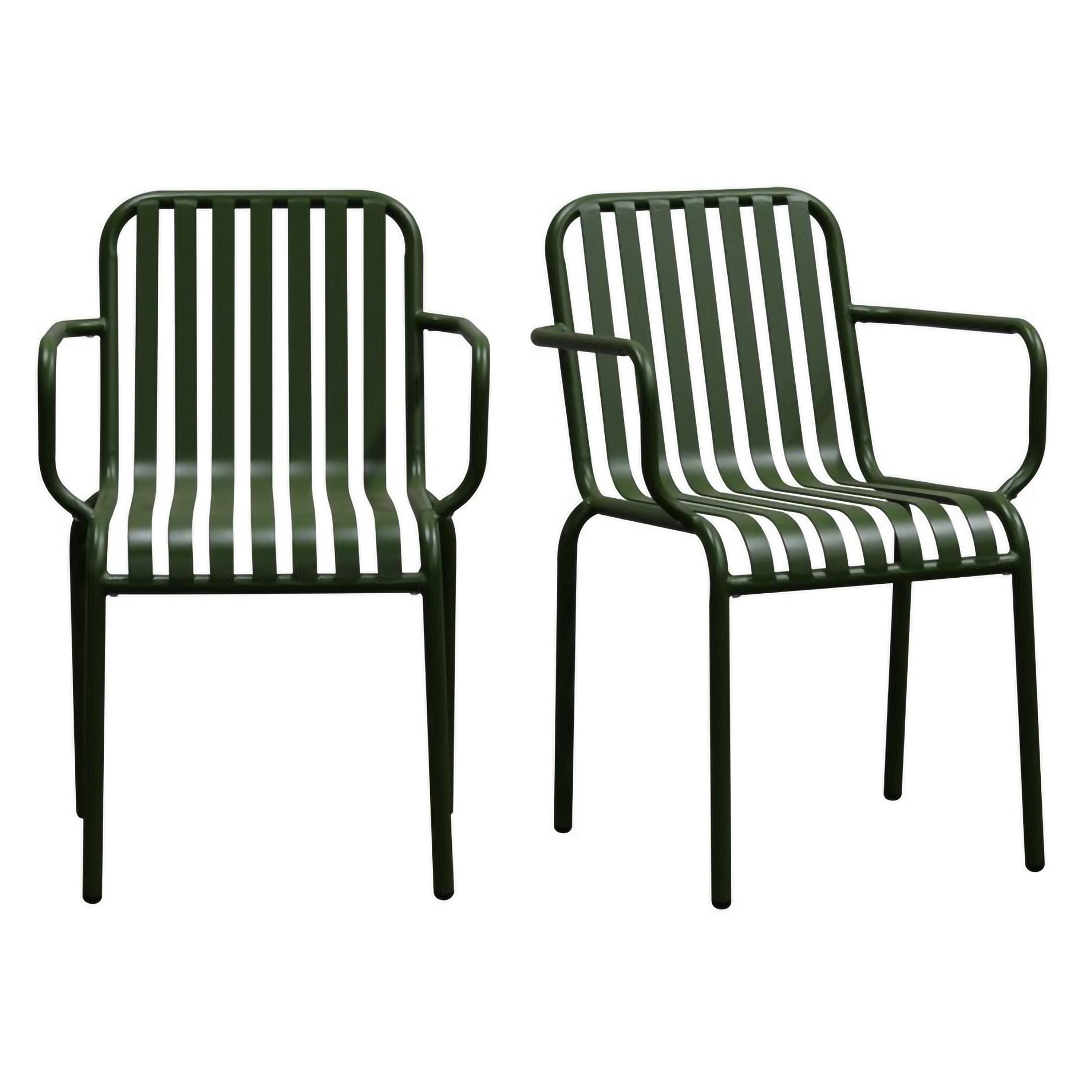 Enid Outdoor Dining Armchair - Set of 2 Outdoor Dining Chairs Euro Style Dark Green , Black Friday Sale Euro Style Furniture Sale, Old Bones Co, Mid Century Furniture Sale, Four Hands Furniture, Black Friday Sale Enid Outdoor Dining Armchair - Set of 2,Gus Sale, Perigold Enid Outdoor Dining Armchair - Set of 2 Outdoor Dining Chairs Black Friday Sale , Perigold Sale Enid Outdoor Dining Armchair - Set of 2,Enid Outdoor Dining Armchair - Set of 2 Lulu and Georgia, Burke Decor Sale Enid Outdoor Dining Armchair