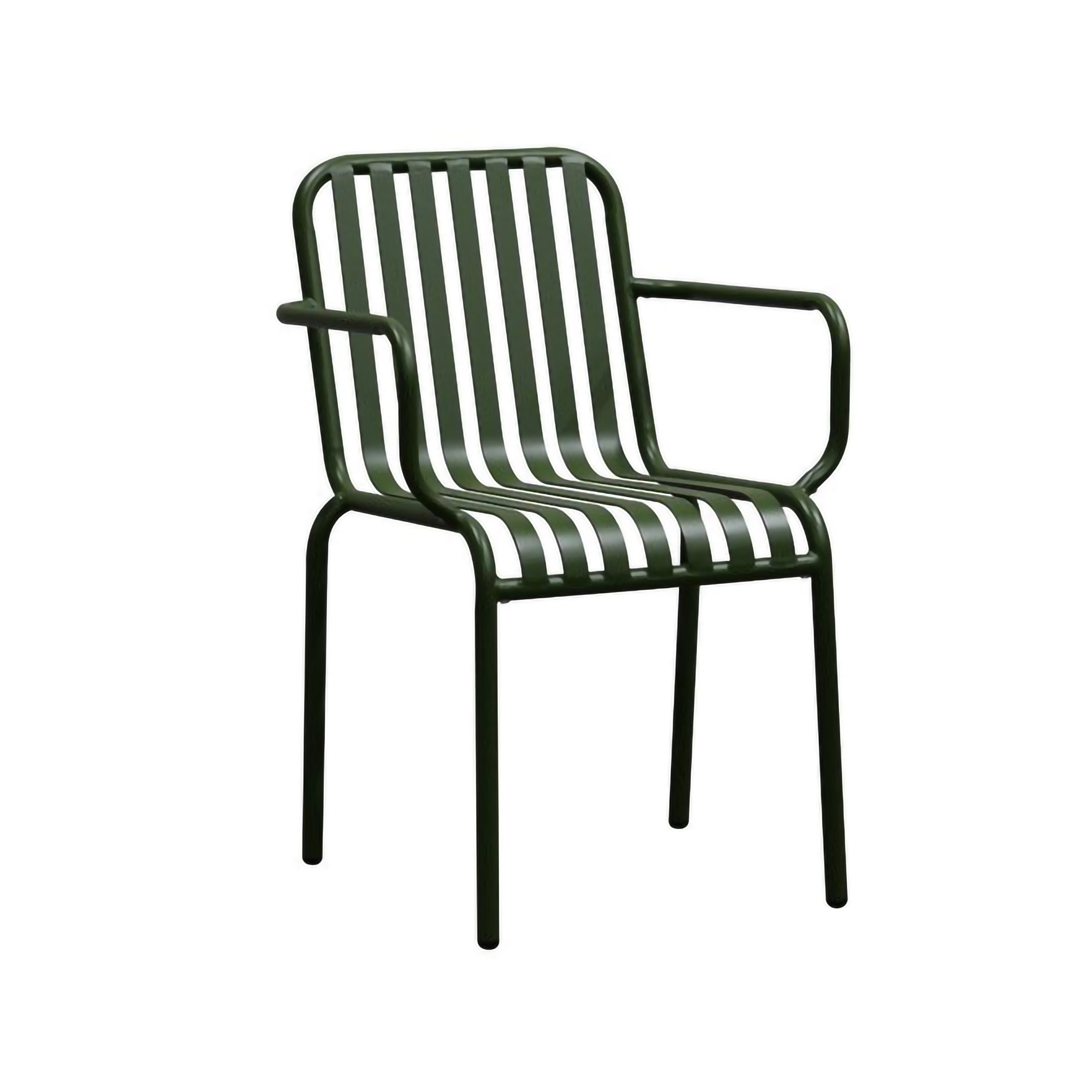 Enid Outdoor Dining Armchair - Set of 2 Outdoor Dining Chairs Euro Style , Black Friday Sale Euro Style Furniture Sale, Old Bones Co, Mid Century Furniture Sale, Four Hands Furniture, Black Friday Sale Enid Outdoor Dining Armchair - Set of 2,Gus Sale, Perigold Enid Outdoor Dining Armchair - Set of 2 Outdoor Dining Chairs Black Friday Sale , Perigold Sale Enid Outdoor Dining Armchair - Set of 2,Enid Outdoor Dining Armchair - Set of 2 Lulu and Georgia, Burke Decor Sale Enid Outdoor Dining Armchair - Set of 2,