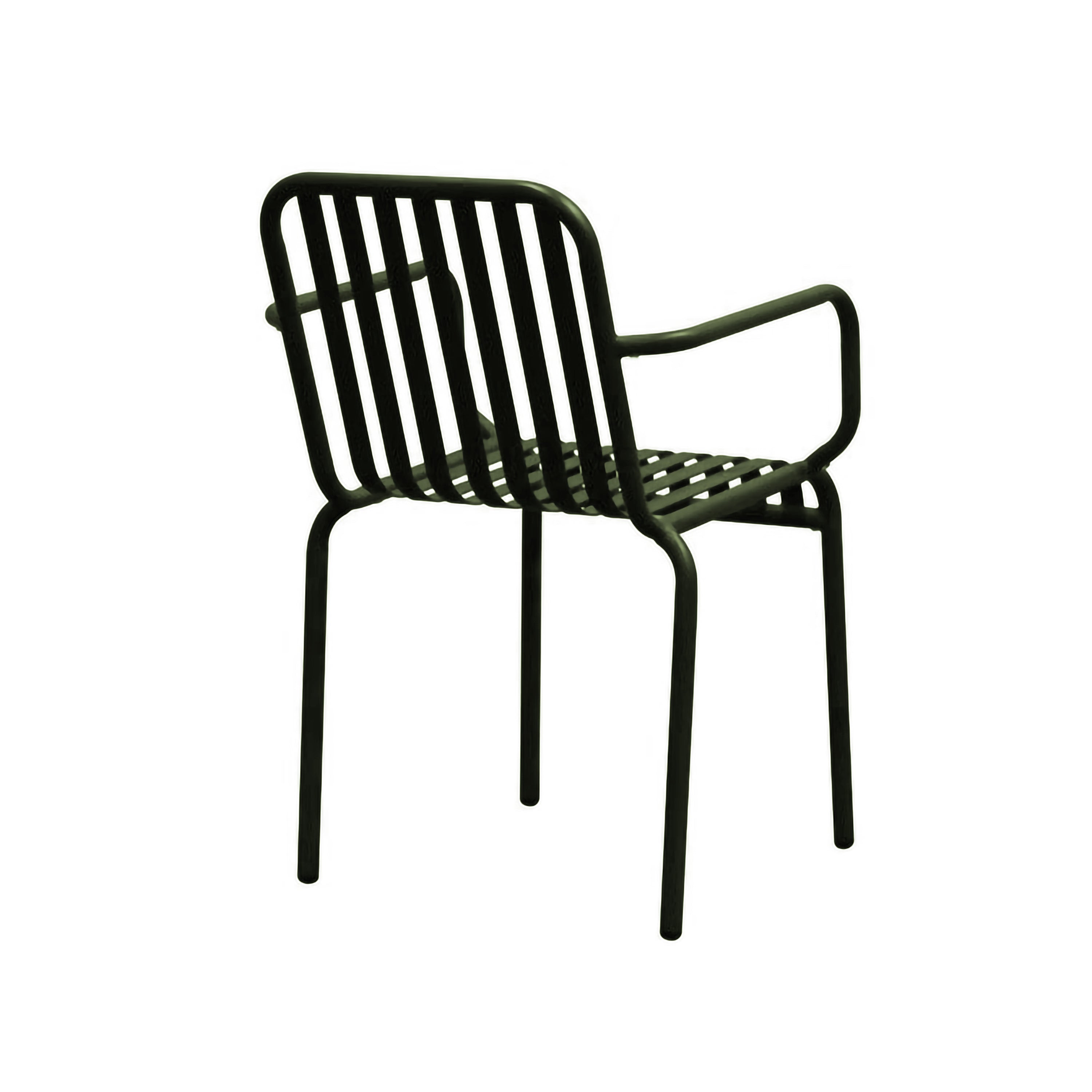 Enid Outdoor Dining Armchair - Set of 2 Outdoor Dining Chairs Euro Style , Black Friday Sale Euro Style Furniture Sale, Old Bones Co, Mid Century Furniture Sale, Four Hands Furniture, Black Friday Sale Enid Outdoor Dining Armchair - Set of 2,Gus Sale, Perigold Enid Outdoor Dining Armchair - Set of 2 Outdoor Dining Chairs Black Friday Sale , Perigold Sale Enid Outdoor Dining Armchair - Set of 2,Enid Outdoor Dining Armchair - Set of 2 Lulu and Georgia, Burke Decor Sale Enid Outdoor Dining Armchair - Set of 2,