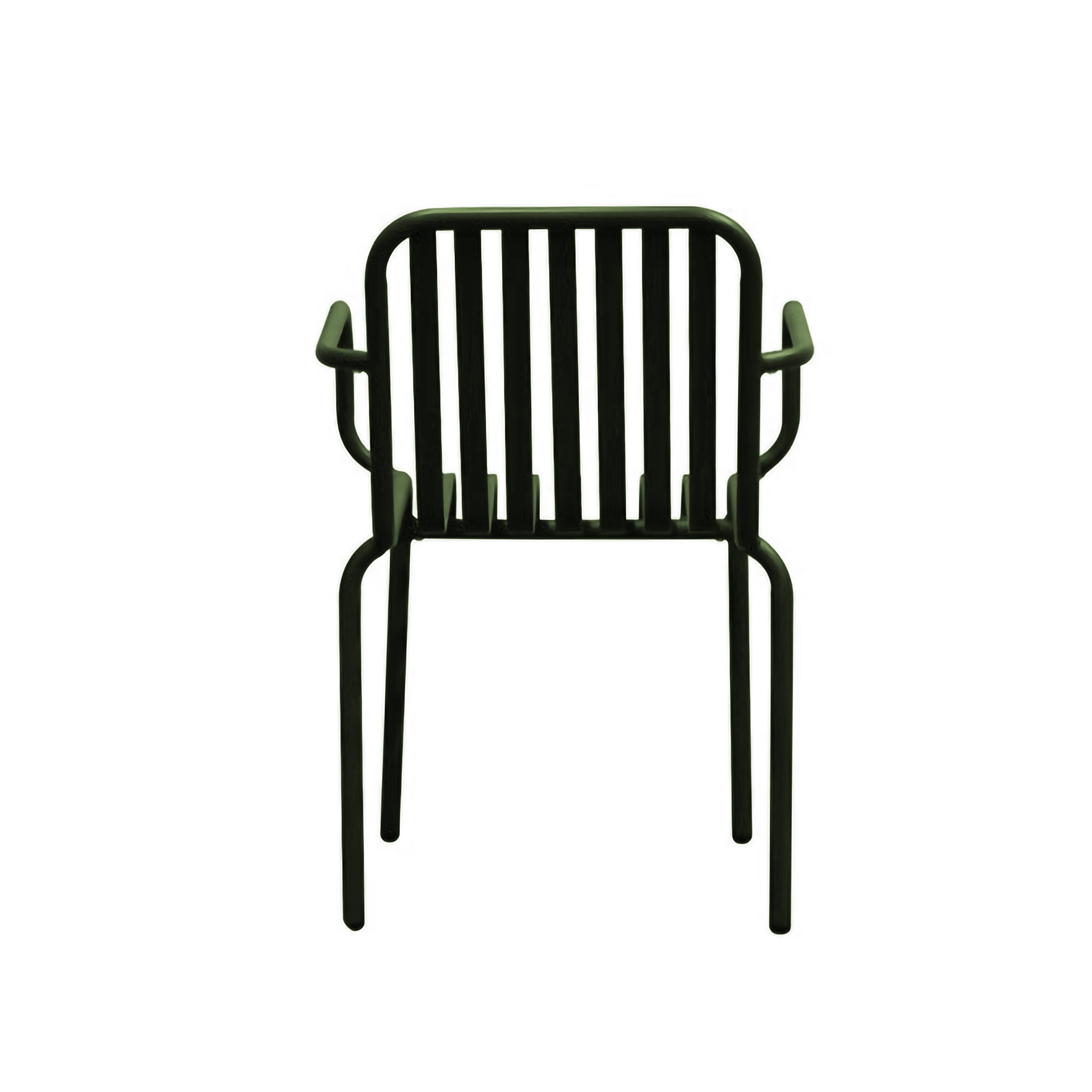 Enid Outdoor Dining Armchair - Set of 2 Outdoor Dining Chairs Euro Style , Black Friday Sale Euro Style Furniture Sale, Old Bones Co, Mid Century Furniture Sale, Four Hands Furniture, Black Friday Sale Enid Outdoor Dining Armchair - Set of 2,Gus Sale, Perigold Enid Outdoor Dining Armchair - Set of 2 Outdoor Dining Chairs Black Friday Sale , Perigold Sale Enid Outdoor Dining Armchair - Set of 2,Enid Outdoor Dining Armchair - Set of 2 Lulu and Georgia, Burke Decor Sale Enid Outdoor Dining Armchair - Set of 2,