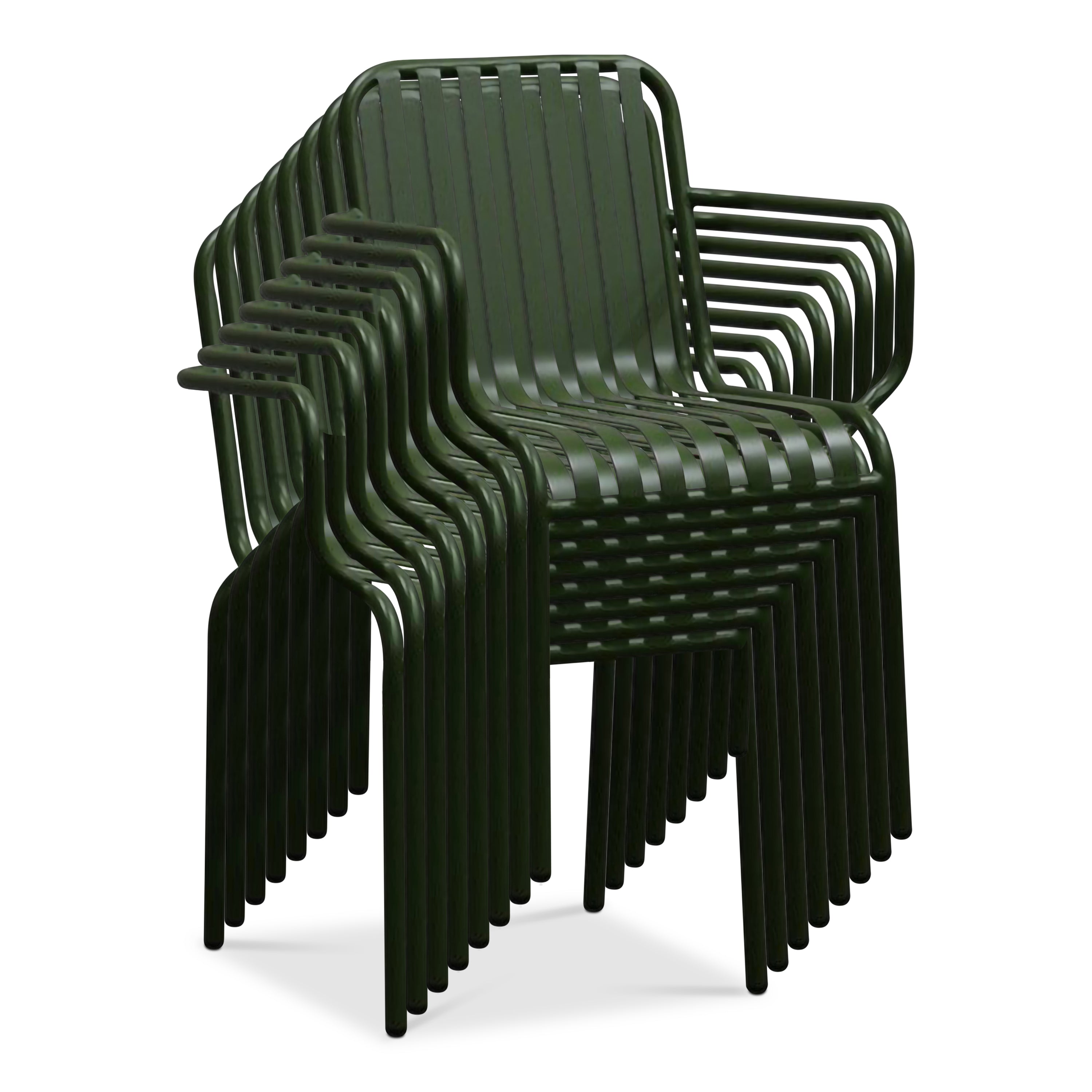 Enid Outdoor Dining Armchair - Set of 2 Outdoor Dining Chairs Euro Style , Black Friday Sale Euro Style Furniture Sale, Old Bones Co, Mid Century Furniture Sale, Four Hands Furniture, Black Friday Sale Enid Outdoor Dining Armchair - Set of 2,Gus Sale, Perigold Enid Outdoor Dining Armchair - Set of 2 Outdoor Dining Chairs Black Friday Sale , Perigold Sale Enid Outdoor Dining Armchair - Set of 2,Enid Outdoor Dining Armchair - Set of 2 Lulu and Georgia, Burke Decor Sale Enid Outdoor Dining Armchair - Set of 2,