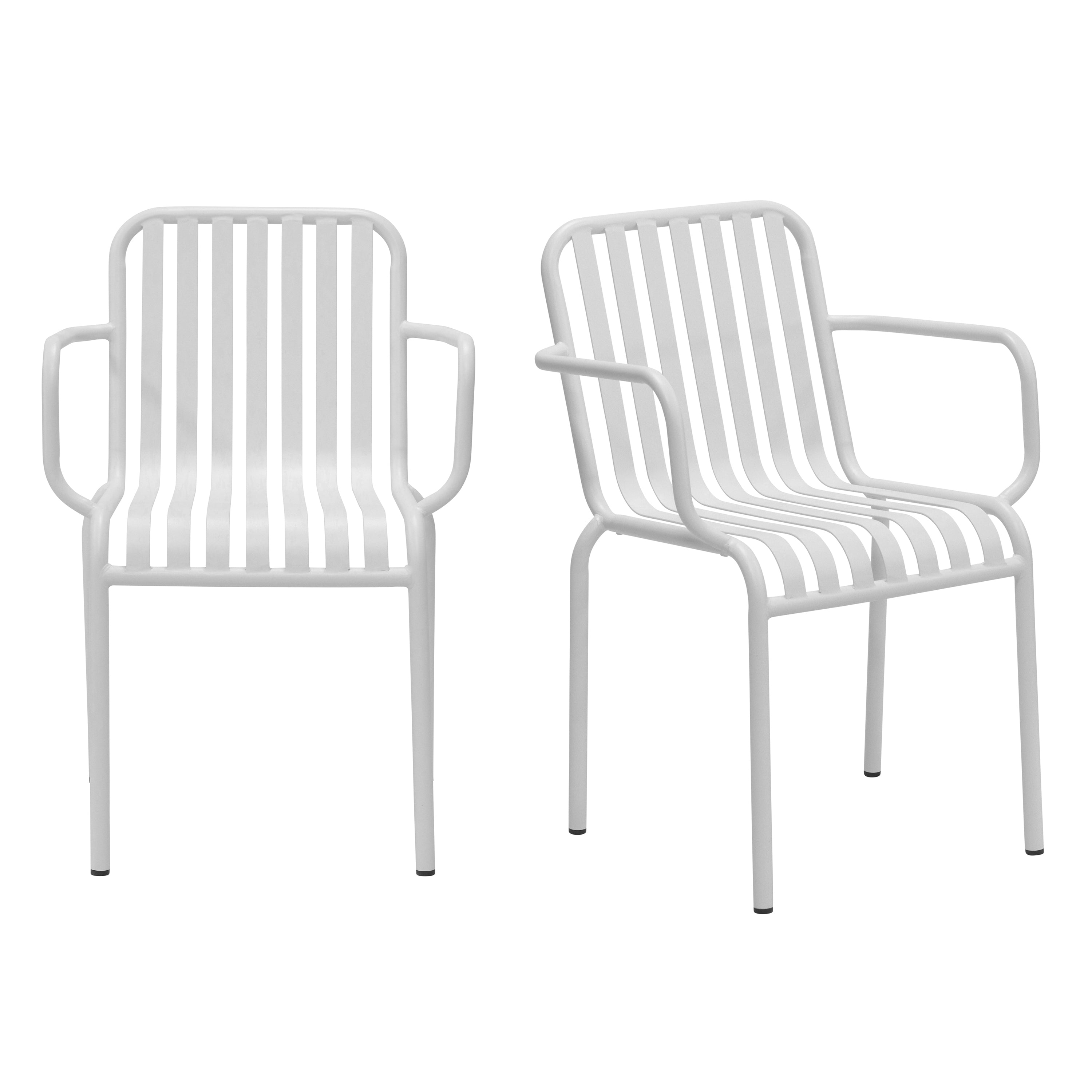 Enid Outdoor Dining Armchair - Set of 2 Outdoor Dining Chairs Euro Style White , Black Friday Sale Euro Style Furniture Sale, Old Bones Co, Mid Century Furniture Sale, Four Hands Furniture, Black Friday Sale Enid Outdoor Dining Armchair - Set of 2,Gus Sale, Perigold Enid Outdoor Dining Armchair - Set of 2 Outdoor Dining Chairs Black Friday Sale , Perigold Sale Enid Outdoor Dining Armchair - Set of 2,Enid Outdoor Dining Armchair - Set of 2 Lulu and Georgia, Burke Decor Sale Enid Outdoor Dining Armchair - Set