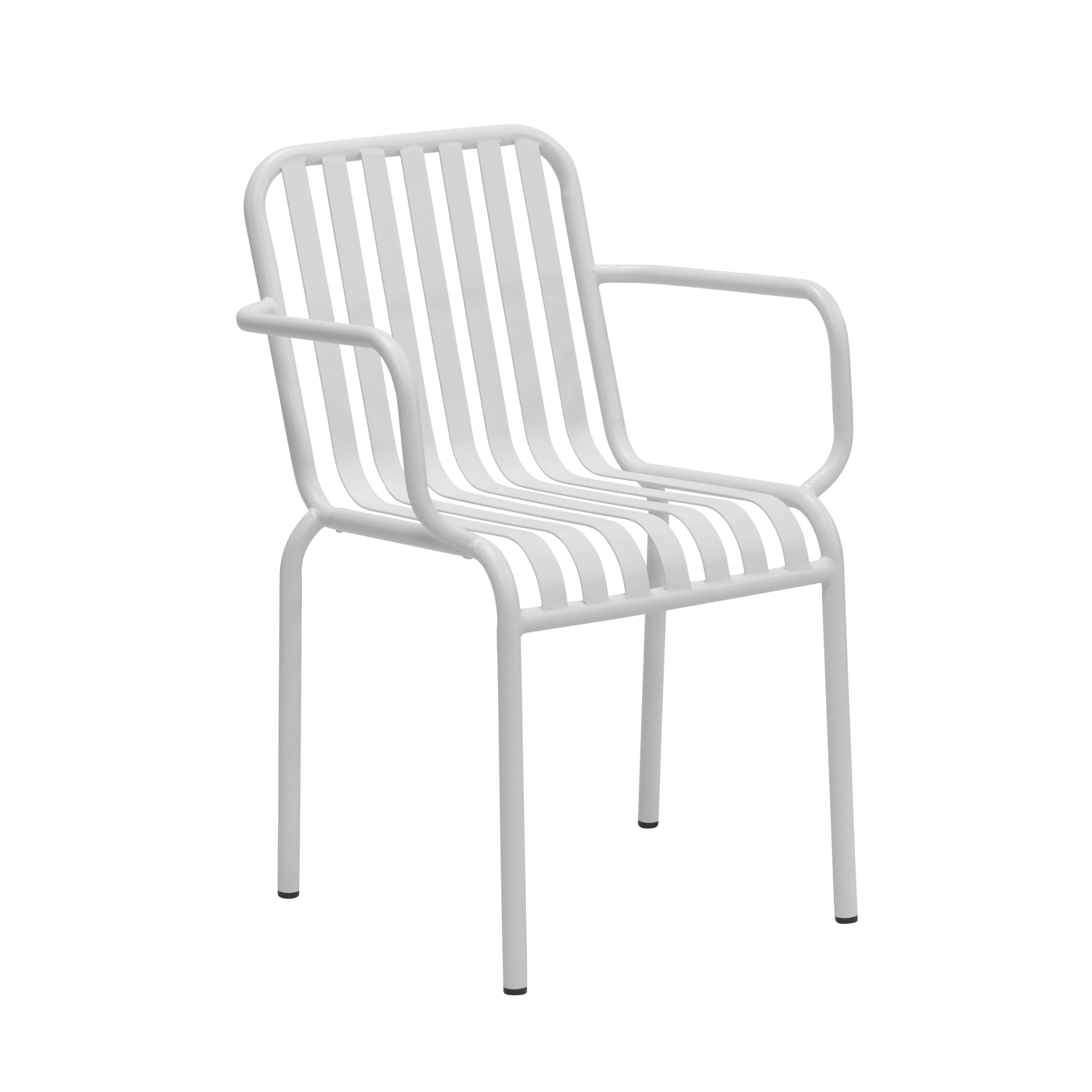 Enid Outdoor Dining Armchair - Set of 2 Outdoor Dining Chairs Euro Style , Black Friday Sale Euro Style Furniture Sale, Old Bones Co, Mid Century Furniture Sale, Four Hands Furniture, Black Friday Sale Enid Outdoor Dining Armchair - Set of 2,Gus Sale, Perigold Enid Outdoor Dining Armchair - Set of 2 Outdoor Dining Chairs Black Friday Sale , Perigold Sale Enid Outdoor Dining Armchair - Set of 2,Enid Outdoor Dining Armchair - Set of 2 Lulu and Georgia, Burke Decor Sale Enid Outdoor Dining Armchair - Set of 2,