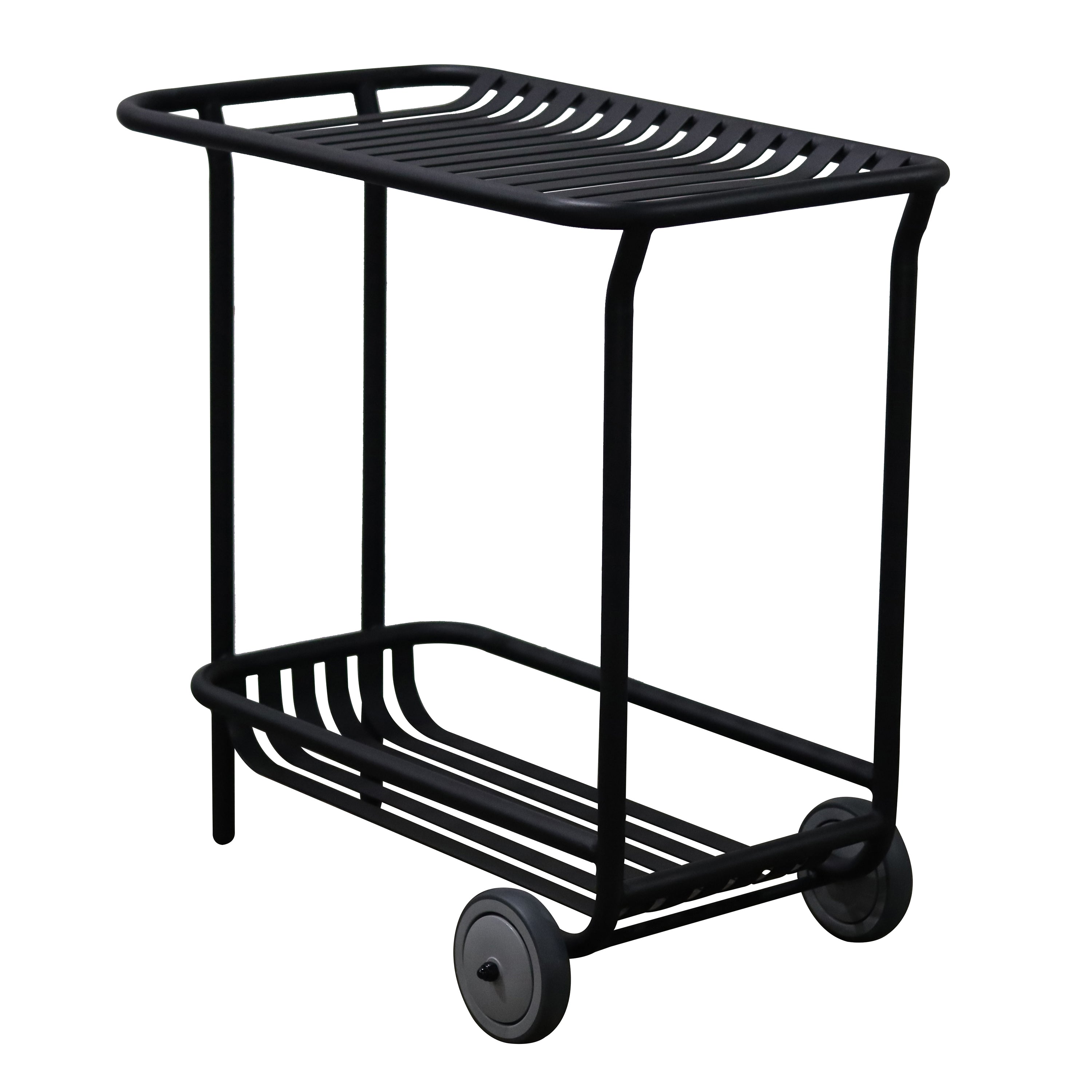 Enid 32" Outdoor Cart Outdoor Bar Carts Euro Style Black , Black Friday Sale Euro Style Furniture Sale, Old Bones Co, Mid Century Furniture Sale, Four Hands Furniture, Black Friday Sale Enid 32" Outdoor Cart,Gus Sale, Perigold Enid 32" Outdoor Cart Outdoor Bar Carts Black Friday Sale , Perigold Sale Enid 32" Outdoor Cart,Enid 32" Outdoor Cart Lulu and Georgia, Burke Decor Sale Enid 32" Outdoor Cart, www.oldbonesco.com