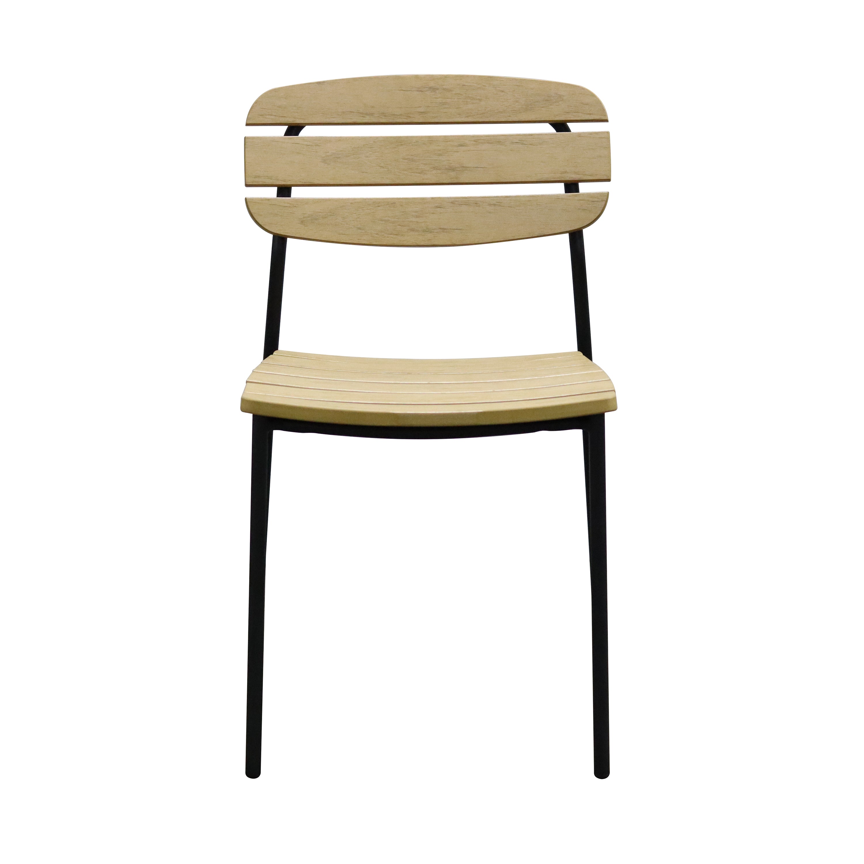 Kalmar Outdoor Dining Side Chair - Set of 2 Outdoor Dining Chairs Euro Style , Black Friday Sale Euro Style Furniture Sale, Old Bones Co, Mid Century Furniture Sale, Four Hands Furniture, Black Friday Sale Kalmar Outdoor Dining Side Chair - Set of 2,Gus Sale, Perigold Kalmar Outdoor Dining Side Chair - Set of 2 Outdoor Dining Chairs Black Friday Sale , Perigold Sale Kalmar Outdoor Dining Side Chair - Set of 2,Kalmar Outdoor Dining Side Chair - Set of 2 Lulu and Georgia, Burke Decor Sale Kalmar Outdoor Dinin