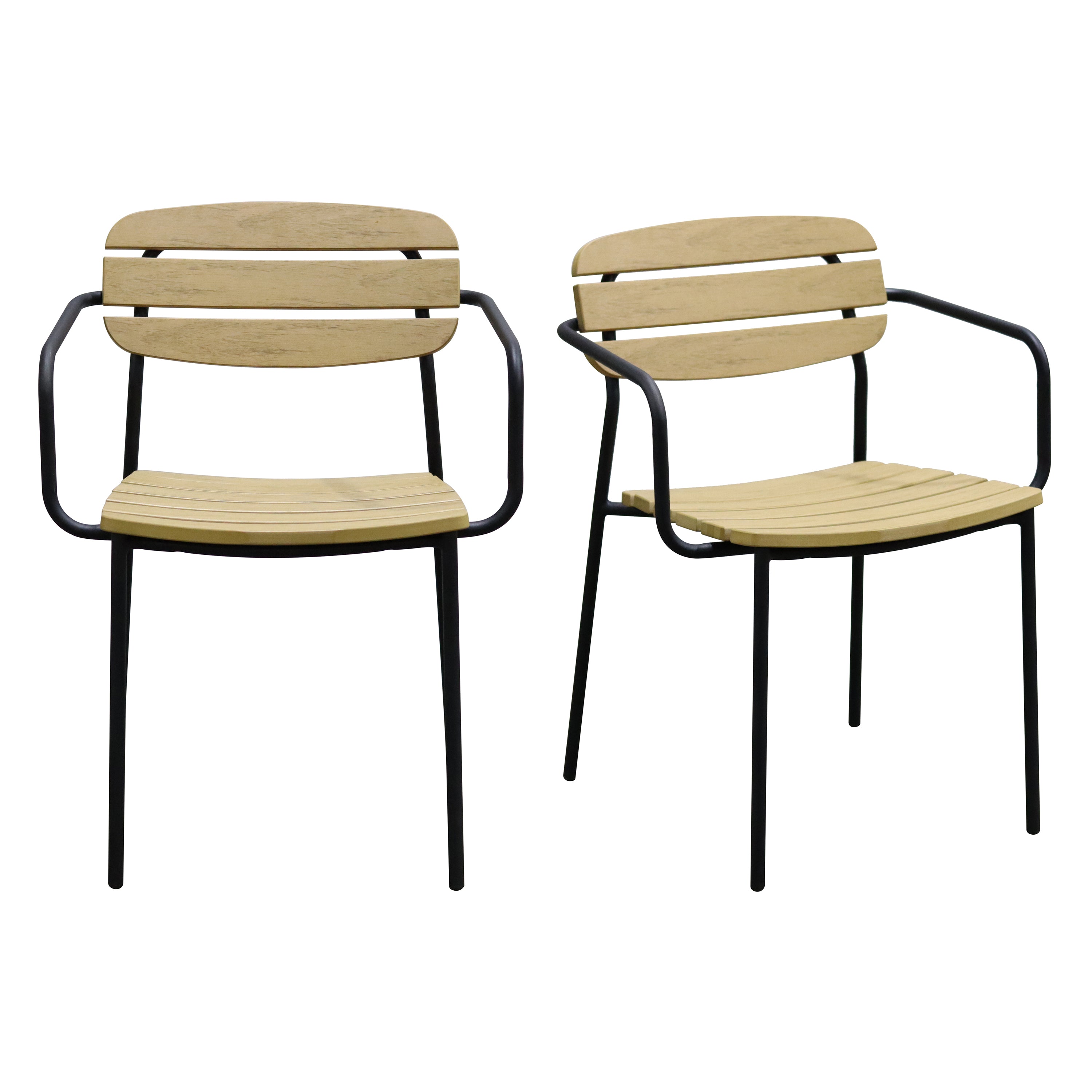 Kalmar Outdoor Dining Armchair - Set of 2 Outdoor Dining Chairs Euro Style Natural , Black Friday Sale Euro Style Furniture Sale, Old Bones Co, Mid Century Furniture Sale, Four Hands Furniture, Black Friday Sale Kalmar Outdoor Dining Armchair - Set of 2,Gus Sale, Perigold Kalmar Outdoor Dining Armchair - Set of 2 Outdoor Dining Chairs Black Friday Sale , Perigold Sale Kalmar Outdoor Dining Armchair - Set of 2,Kalmar Outdoor Dining Armchair - Set of 2 Lulu and Georgia, Burke Decor Sale Kalmar Outdoor Dining