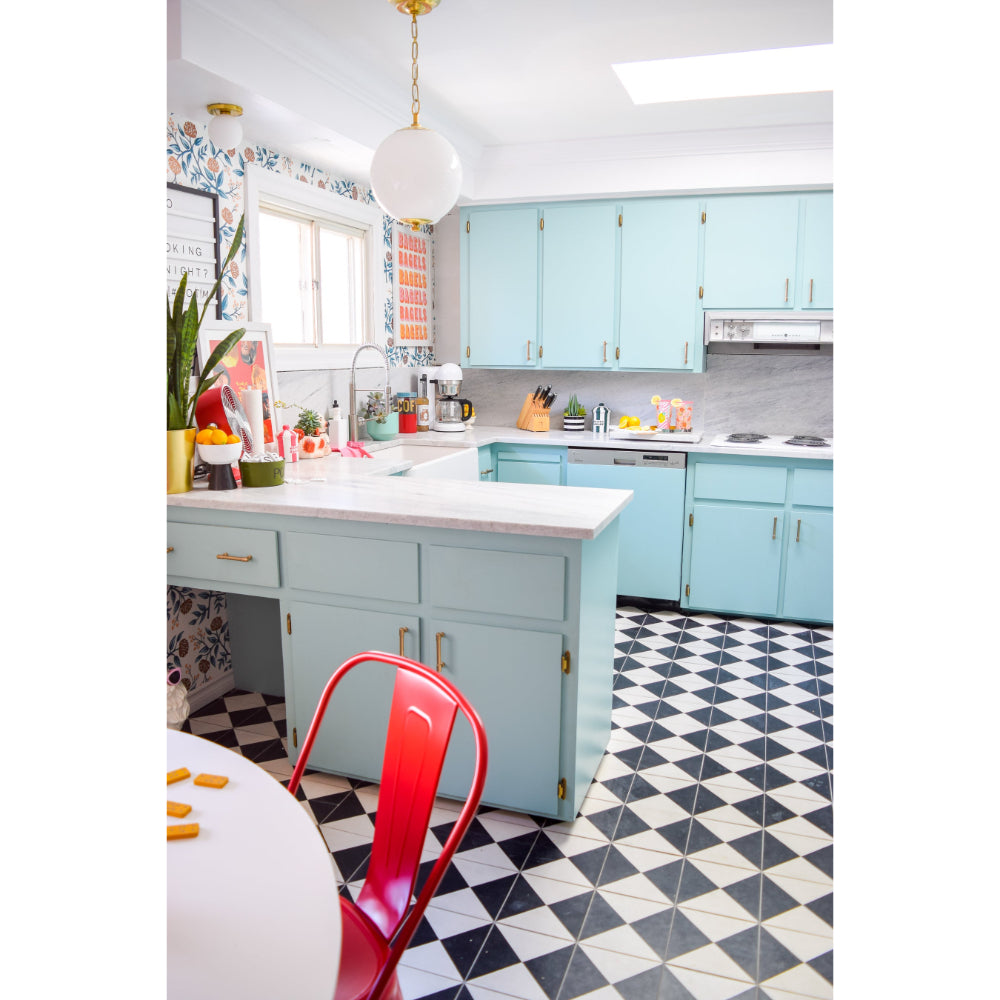 Baird 1-Bath and Vanity Light Bath & Vanity Lights Hudson Valley Lighting , Black Friday Sale Hudson Valley Lighting Furniture Sale, Old Bones Co, Mid Century Furniture Sale, Four Hands Furniture, Black Friday Sale Baird 1-Bath and Vanity Light,Gus Sale, Perigold Baird 1-Bath and Vanity Light Bath & Vanity Lights Black Friday Sale , Perigold Sale Baird 1-Bath and Vanity Light,Baird 1-Bath and Vanity Light Lulu and Georgia, Burke Decor Sale Baird 1-Bath and Vanity Light, www.oldbonesco.com