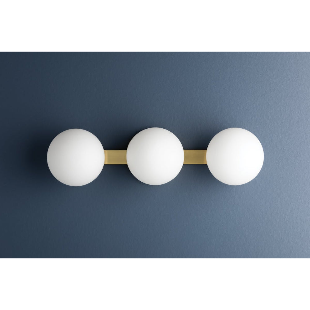 Baird 3-Bath and Vanity Light Bath & Vanity Lights Hudson Valley Lighting , Black Friday Sale Hudson Valley Lighting Furniture Sale, Old Bones Co, Mid Century Furniture Sale, Four Hands Furniture, Black Friday Sale Baird 3-Bath and Vanity Light,Gus Sale, Perigold Baird 3-Bath and Vanity Light Bath & Vanity Lights Black Friday Sale , Perigold Sale Baird 3-Bath and Vanity Light,Baird 3-Bath and Vanity Light Lulu and Georgia, Burke Decor Sale Baird 3-Bath and Vanity Light, www.oldbonesco.com