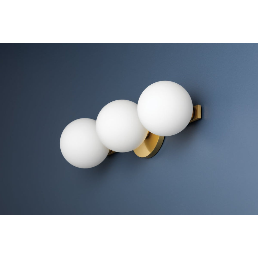 Baird 3-Bath and Vanity Light Bath & Vanity Lights Hudson Valley Lighting , Black Friday Sale Hudson Valley Lighting Furniture Sale, Old Bones Co, Mid Century Furniture Sale, Four Hands Furniture, Black Friday Sale Baird 3-Bath and Vanity Light,Gus Sale, Perigold Baird 3-Bath and Vanity Light Bath & Vanity Lights Black Friday Sale , Perigold Sale Baird 3-Bath and Vanity Light,Baird 3-Bath and Vanity Light Lulu and Georgia, Burke Decor Sale Baird 3-Bath and Vanity Light, www.oldbonesco.com