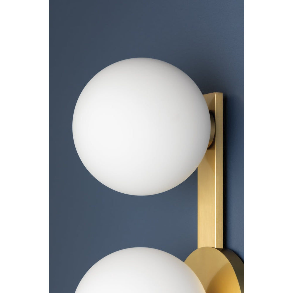 Baird 3-Bath and Vanity Light Bath & Vanity Lights Hudson Valley Lighting , Black Friday Sale Hudson Valley Lighting Furniture Sale, Old Bones Co, Mid Century Furniture Sale, Four Hands Furniture, Black Friday Sale Baird 3-Bath and Vanity Light,Gus Sale, Perigold Baird 3-Bath and Vanity Light Bath & Vanity Lights Black Friday Sale , Perigold Sale Baird 3-Bath and Vanity Light,Baird 3-Bath and Vanity Light Lulu and Georgia, Burke Decor Sale Baird 3-Bath and Vanity Light, www.oldbonesco.com