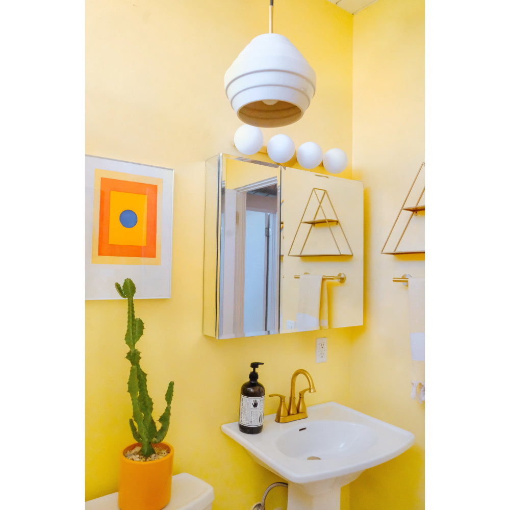 Baird 4-Bath and Vanity Light Bath & Vanity Lights Hudson Valley Lighting , Black Friday Sale Hudson Valley Lighting Furniture Sale, Old Bones Co, Mid Century Furniture Sale, Four Hands Furniture, Black Friday Sale Baird 4-Bath and Vanity Light,Gus Sale, Perigold Baird 4-Bath and Vanity Light Bath & Vanity Lights Black Friday Sale , Perigold Sale Baird 4-Bath and Vanity Light,Baird 4-Bath and Vanity Light Lulu and Georgia, Burke Decor Sale Baird 4-Bath and Vanity Light, www.oldbonesco.com