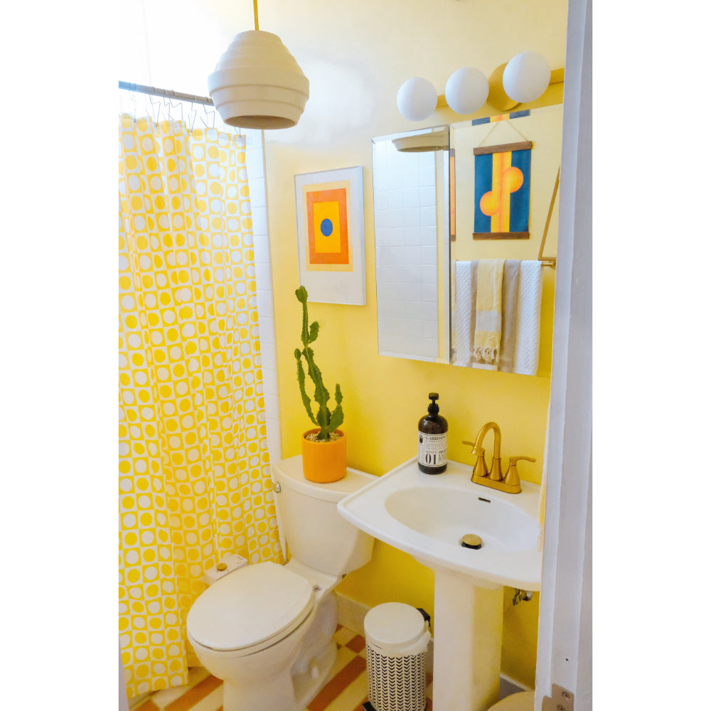 Baird 4-Bath and Vanity Light Bath & Vanity Lights Hudson Valley Lighting , Black Friday Sale Hudson Valley Lighting Furniture Sale, Old Bones Co, Mid Century Furniture Sale, Four Hands Furniture, Black Friday Sale Baird 4-Bath and Vanity Light,Gus Sale, Perigold Baird 4-Bath and Vanity Light Bath & Vanity Lights Black Friday Sale , Perigold Sale Baird 4-Bath and Vanity Light,Baird 4-Bath and Vanity Light Lulu and Georgia, Burke Decor Sale Baird 4-Bath and Vanity Light, www.oldbonesco.com