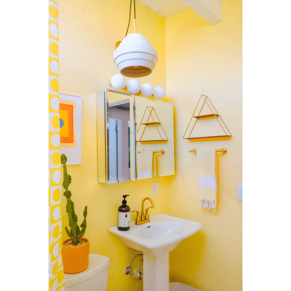 Baird 4-Bath and Vanity Light Bath & Vanity Lights Hudson Valley Lighting , Black Friday Sale Hudson Valley Lighting Furniture Sale, Old Bones Co, Mid Century Furniture Sale, Four Hands Furniture, Black Friday Sale Baird 4-Bath and Vanity Light,Gus Sale, Perigold Baird 4-Bath and Vanity Light Bath & Vanity Lights Black Friday Sale , Perigold Sale Baird 4-Bath and Vanity Light,Baird 4-Bath and Vanity Light Lulu and Georgia, Burke Decor Sale Baird 4-Bath and Vanity Light, www.oldbonesco.com