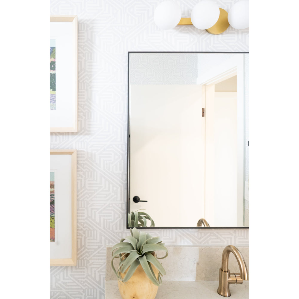 Baird 4-Bath and Vanity Light Bath & Vanity Lights Hudson Valley Lighting , Black Friday Sale Hudson Valley Lighting Furniture Sale, Old Bones Co, Mid Century Furniture Sale, Four Hands Furniture, Black Friday Sale Baird 4-Bath and Vanity Light,Gus Sale, Perigold Baird 4-Bath and Vanity Light Bath & Vanity Lights Black Friday Sale , Perigold Sale Baird 4-Bath and Vanity Light,Baird 4-Bath and Vanity Light Lulu and Georgia, Burke Decor Sale Baird 4-Bath and Vanity Light, www.oldbonesco.com