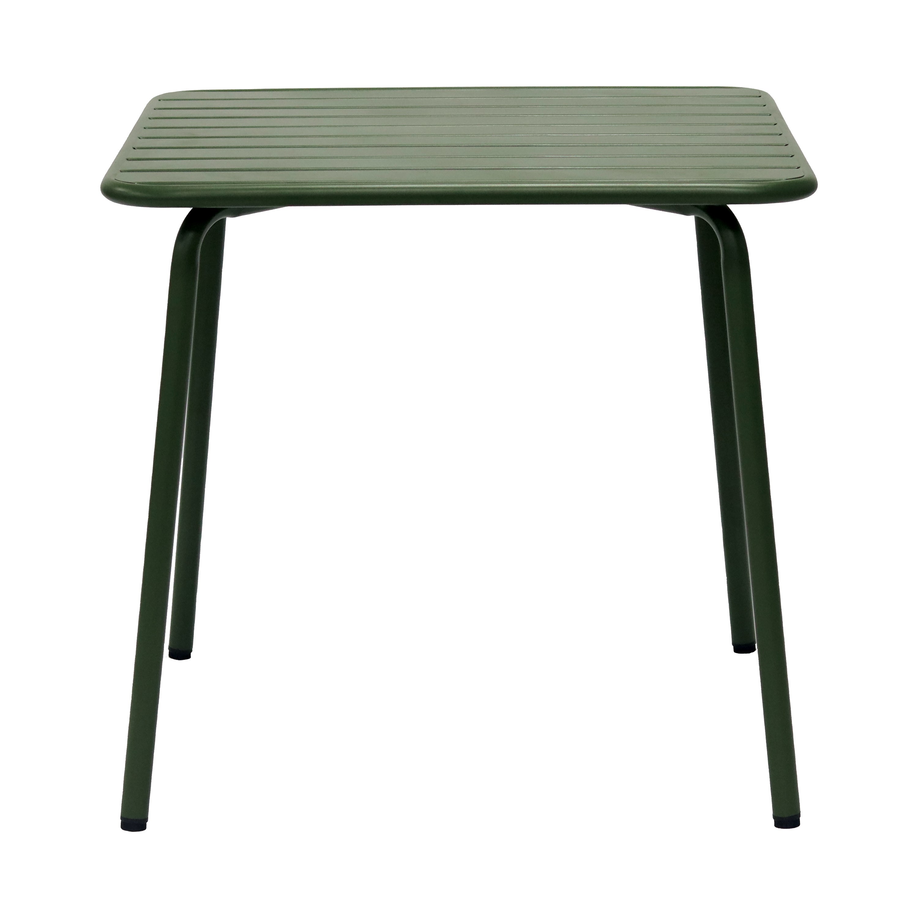 Rosco 32" Outdoor Dining Table Outdoor Dining Tables Euro Style , Black Friday Sale Euro Style Furniture Sale, Old Bones Co, Mid Century Furniture Sale, Four Hands Furniture, Black Friday Sale Rosco 32" Outdoor Dining Table,Gus Sale, Perigold Rosco 32" Outdoor Dining Table Outdoor Dining Tables Black Friday Sale , Perigold Sale Rosco 32" Outdoor Dining Table,Rosco 32" Outdoor Dining Table Lulu and Georgia, Burke Decor Sale Rosco 32" Outdoor Dining Table, www.oldbonesco.com